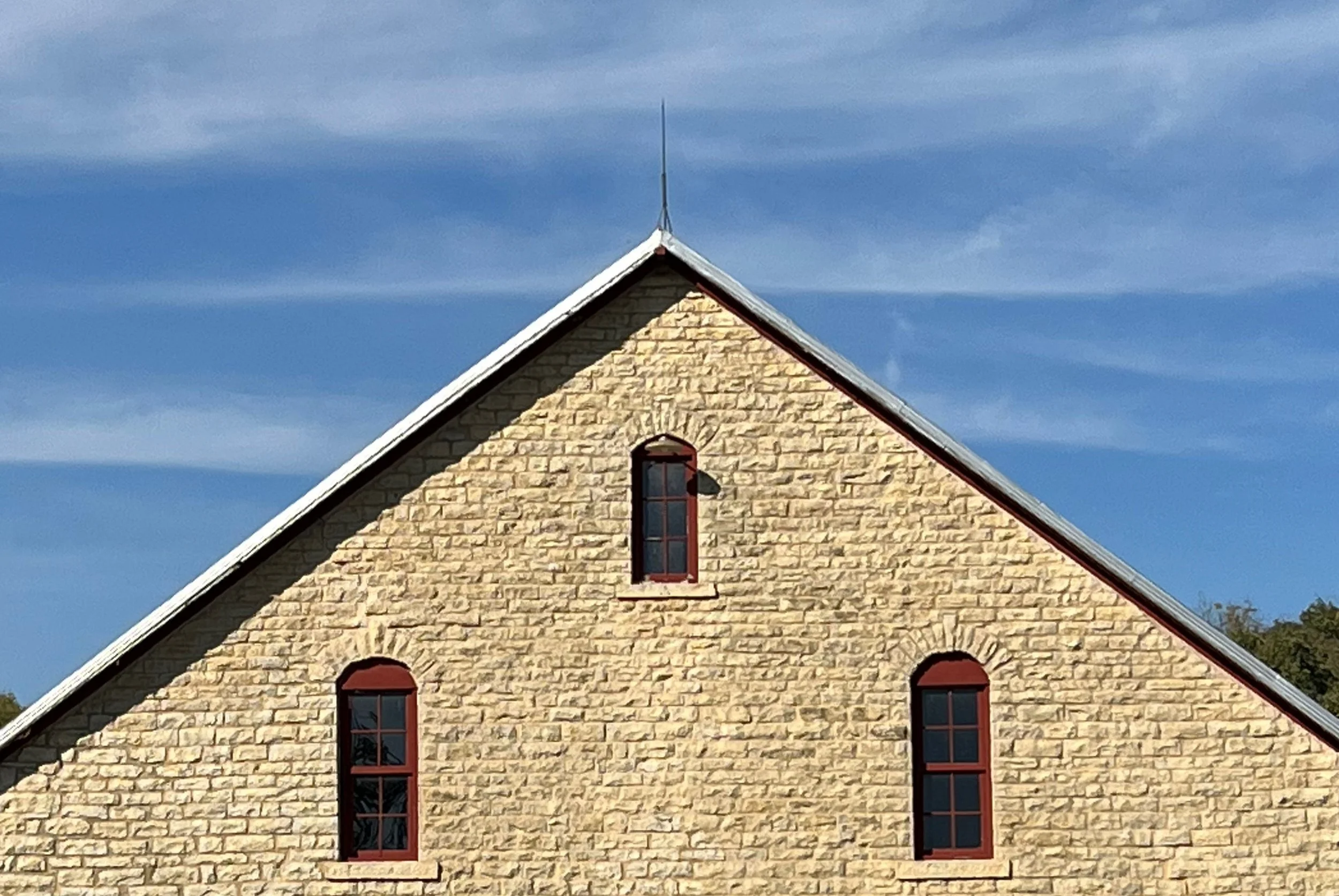 KS---Manhattan---Scenic---Restored-Stone-Barn-Oct-2021-16137.jpg (Copy)