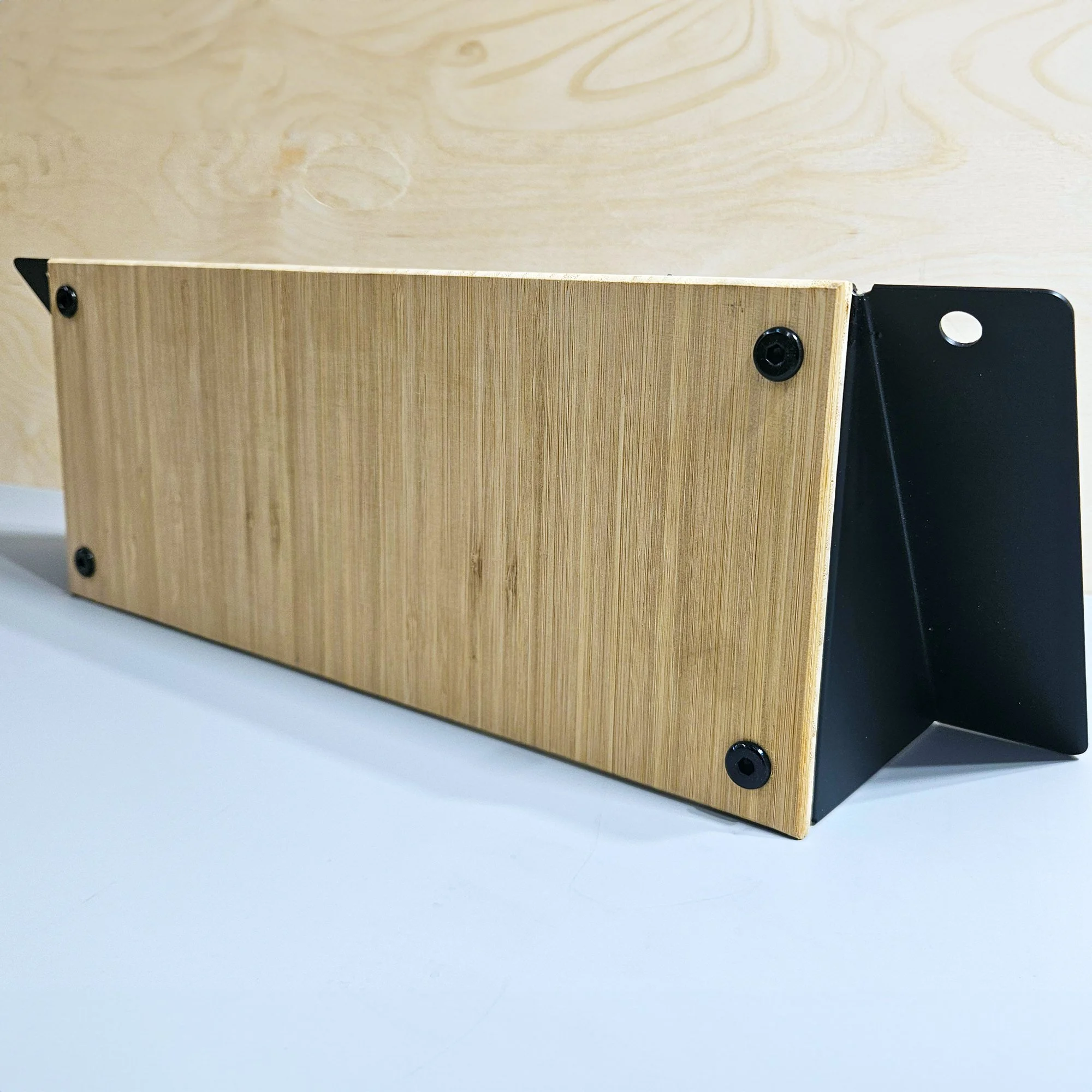 EVB-HEATER-TRIM-02.jpg