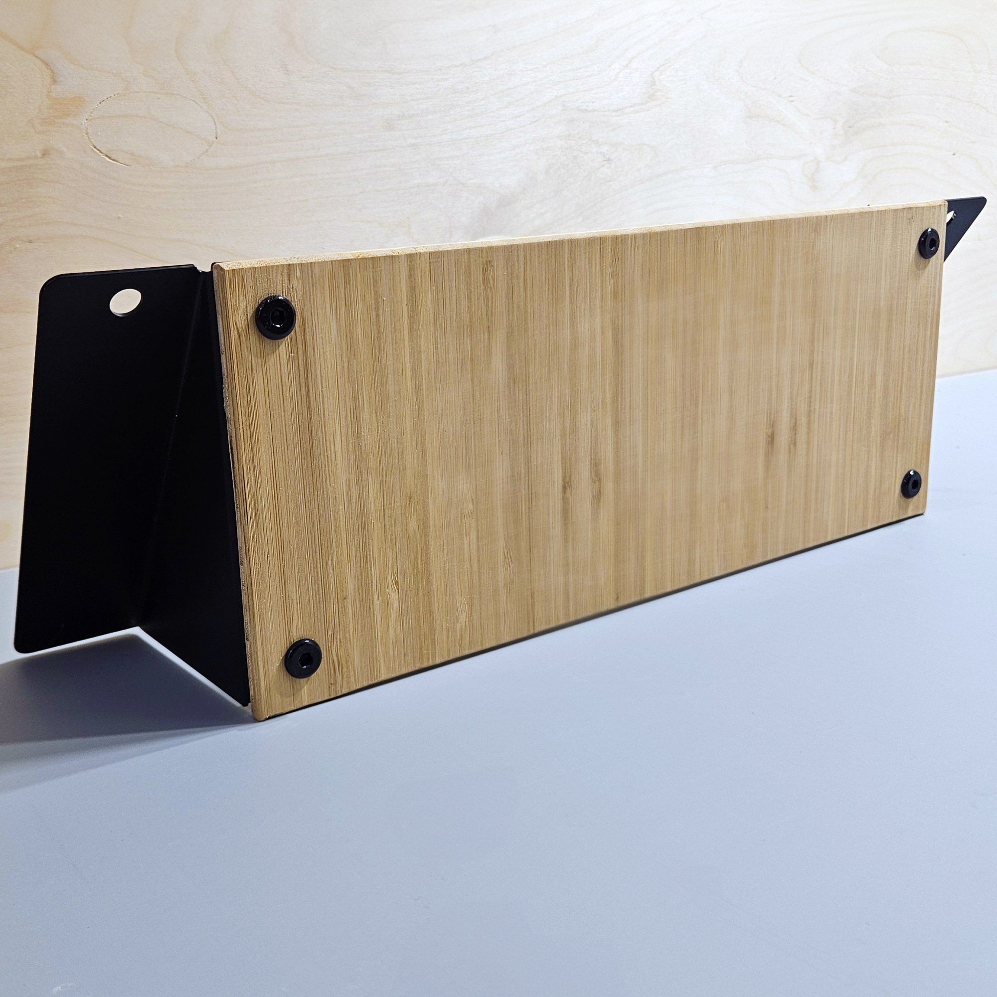 EVB-HEATER-TRIM-03.jpg