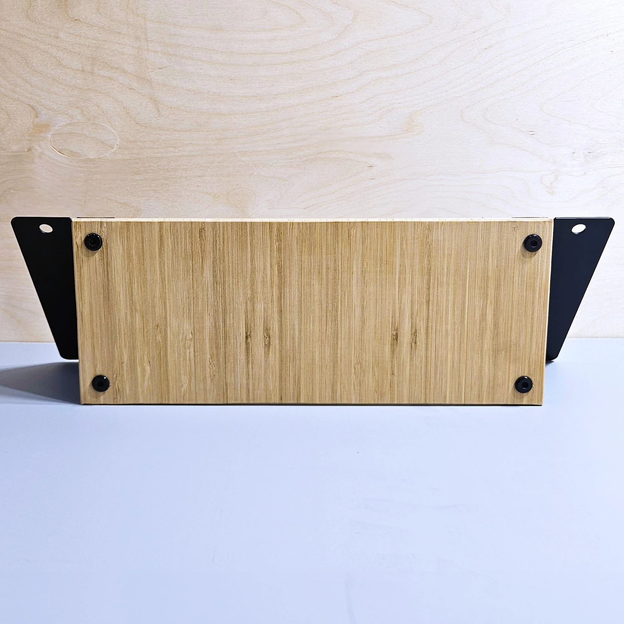 EVB-HEATER-TRIM-01.jpg