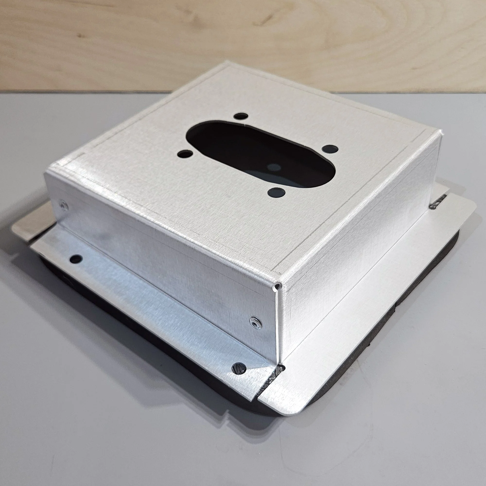 EVB-HEATER-PLATE-01.jpg