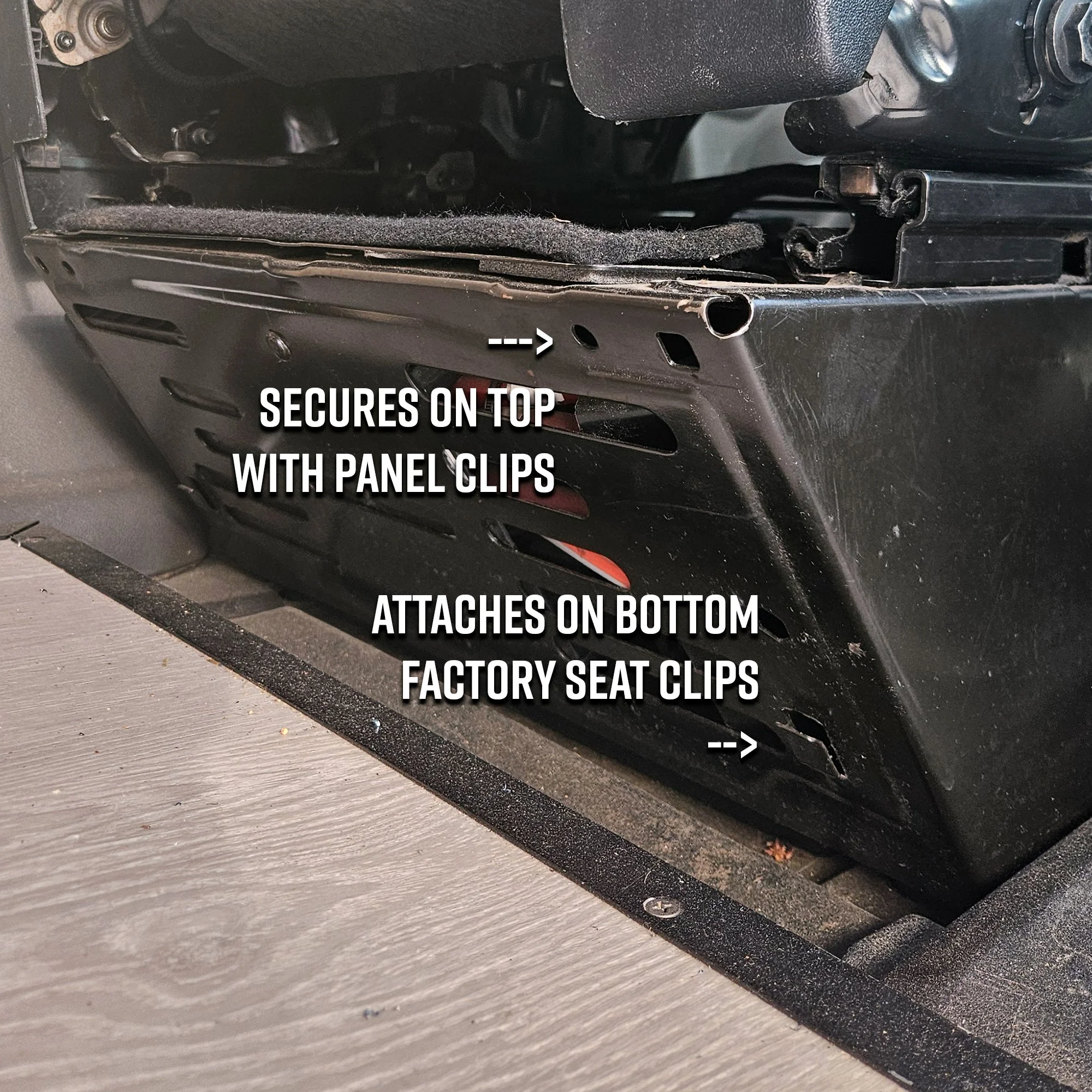 EVB-HEATER-TRIM-06.jpg
