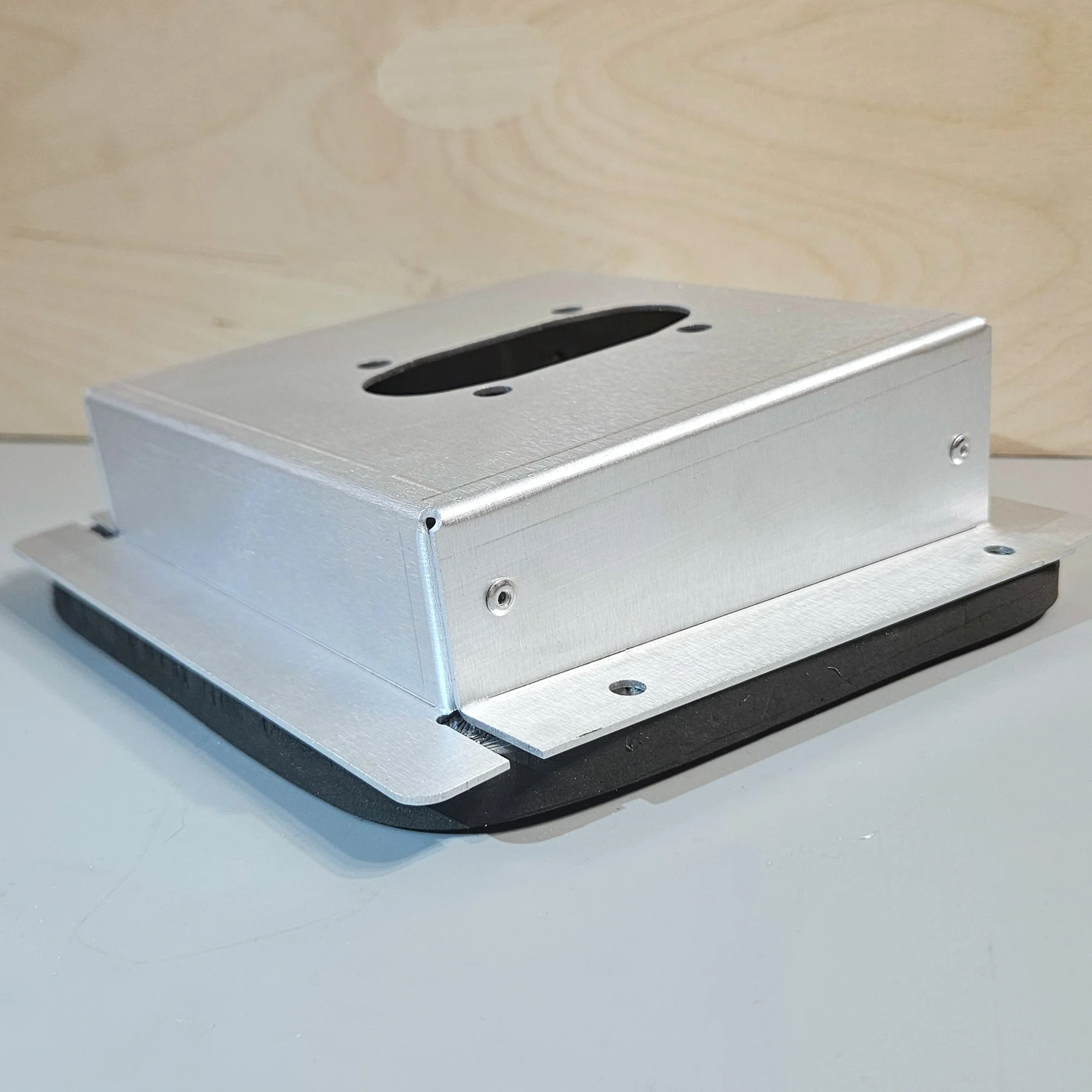 EVB-HEATER-PLATE-05.jpg