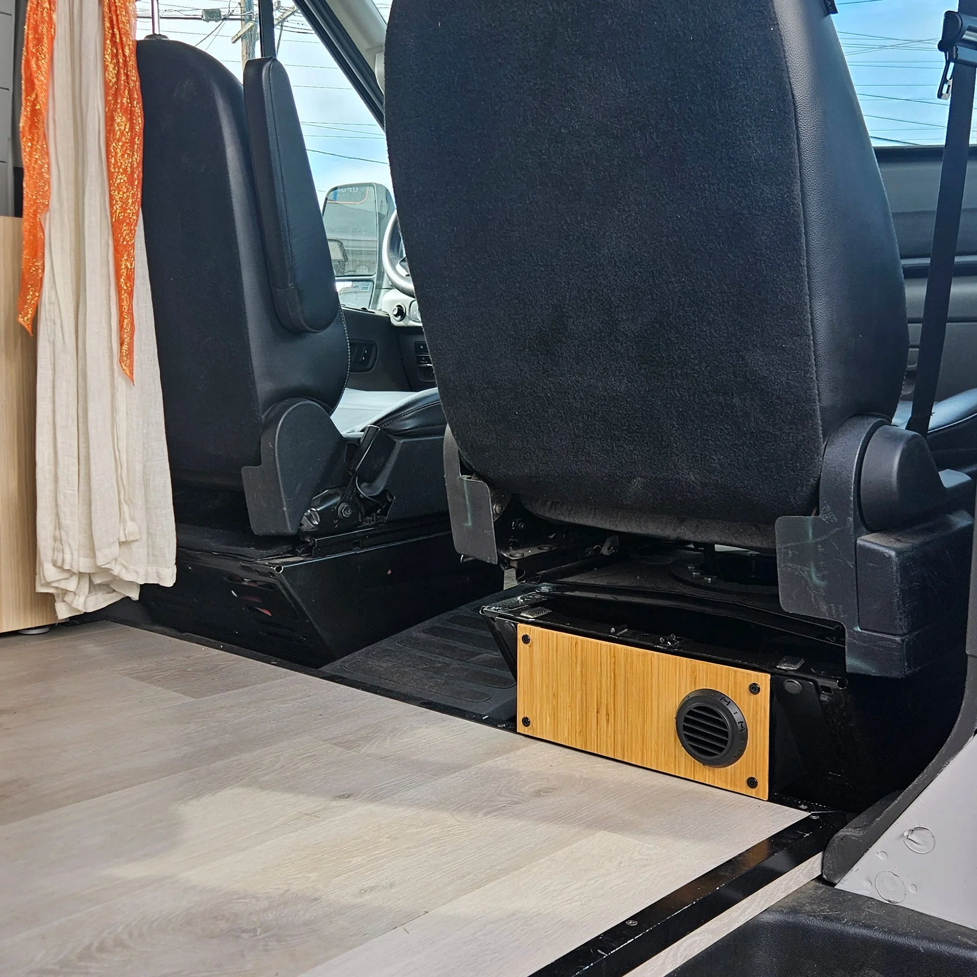 EVB-HEATER-TRIM-05.jpg