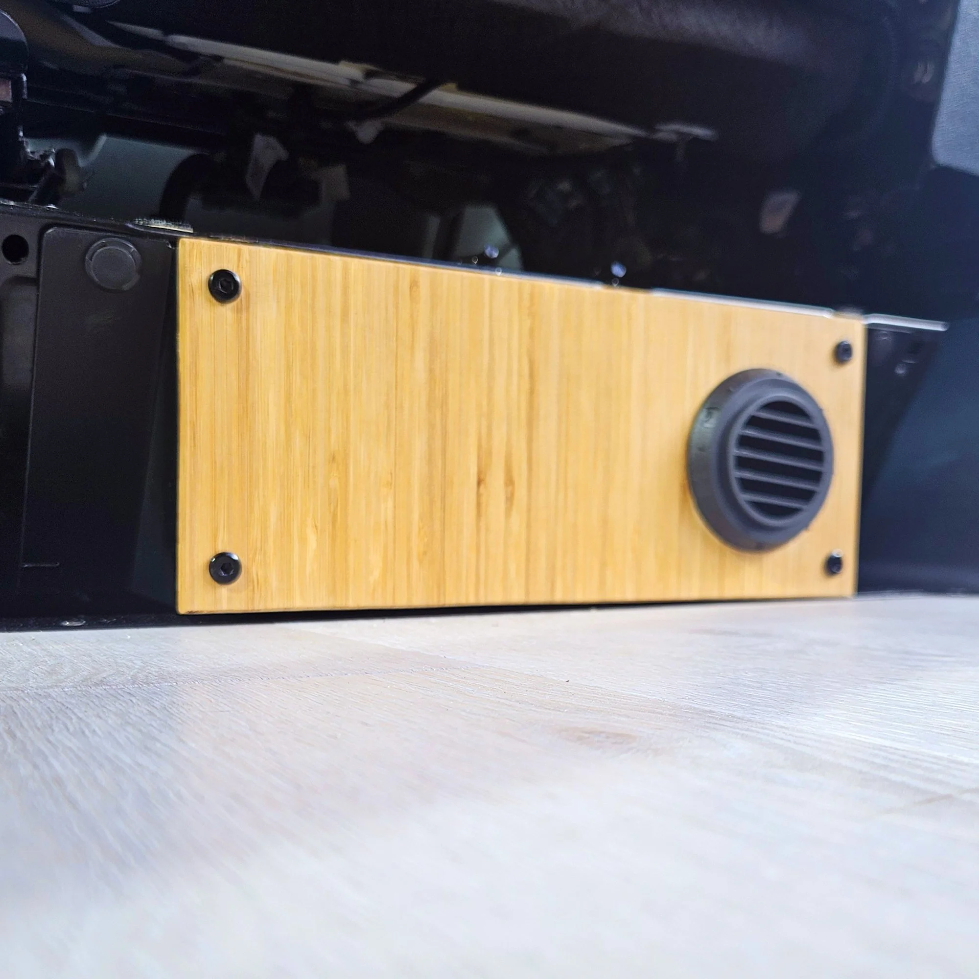 EVB-HEATER-TRIM-04.jpg
