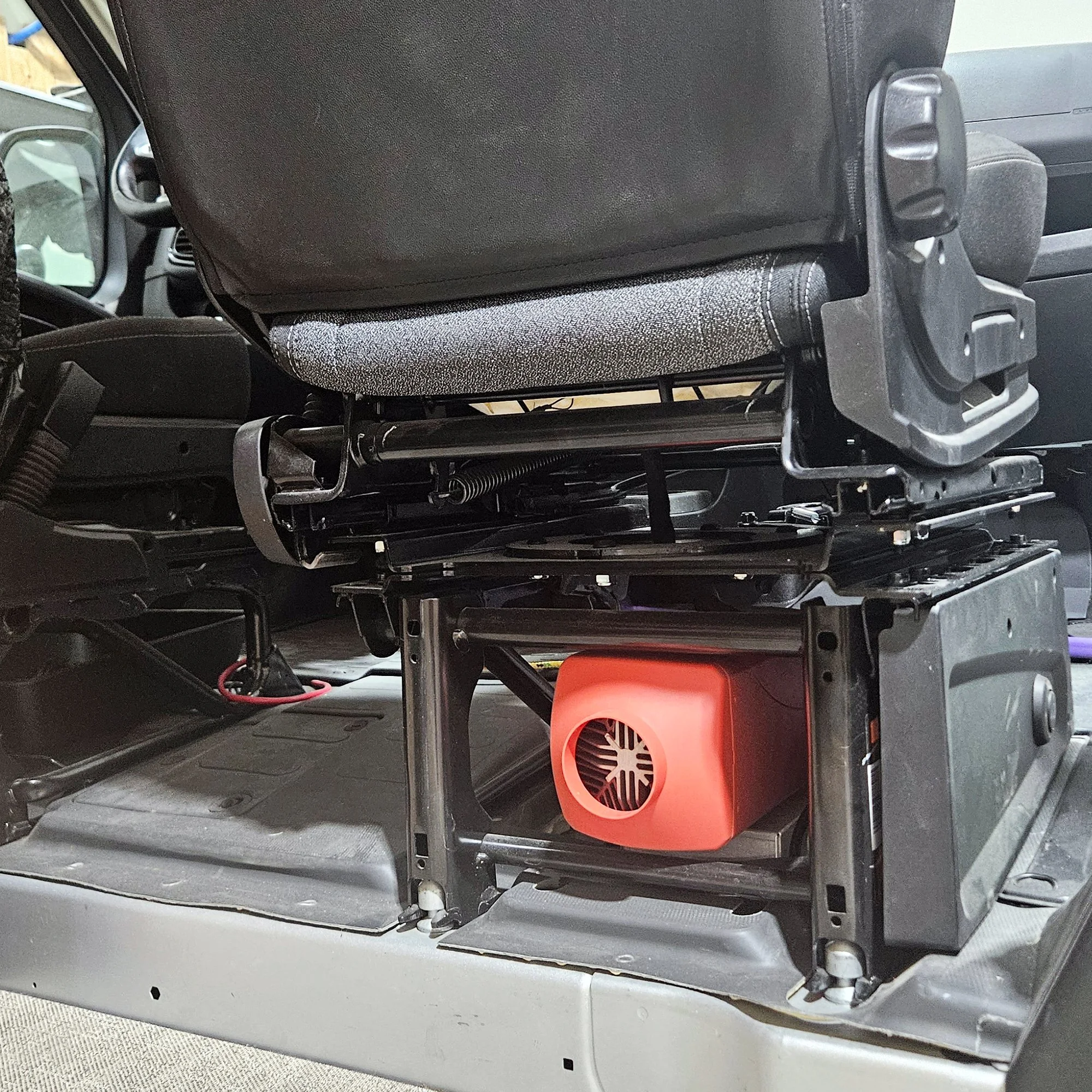 EVB-HEATER-PLATE-08.jpg