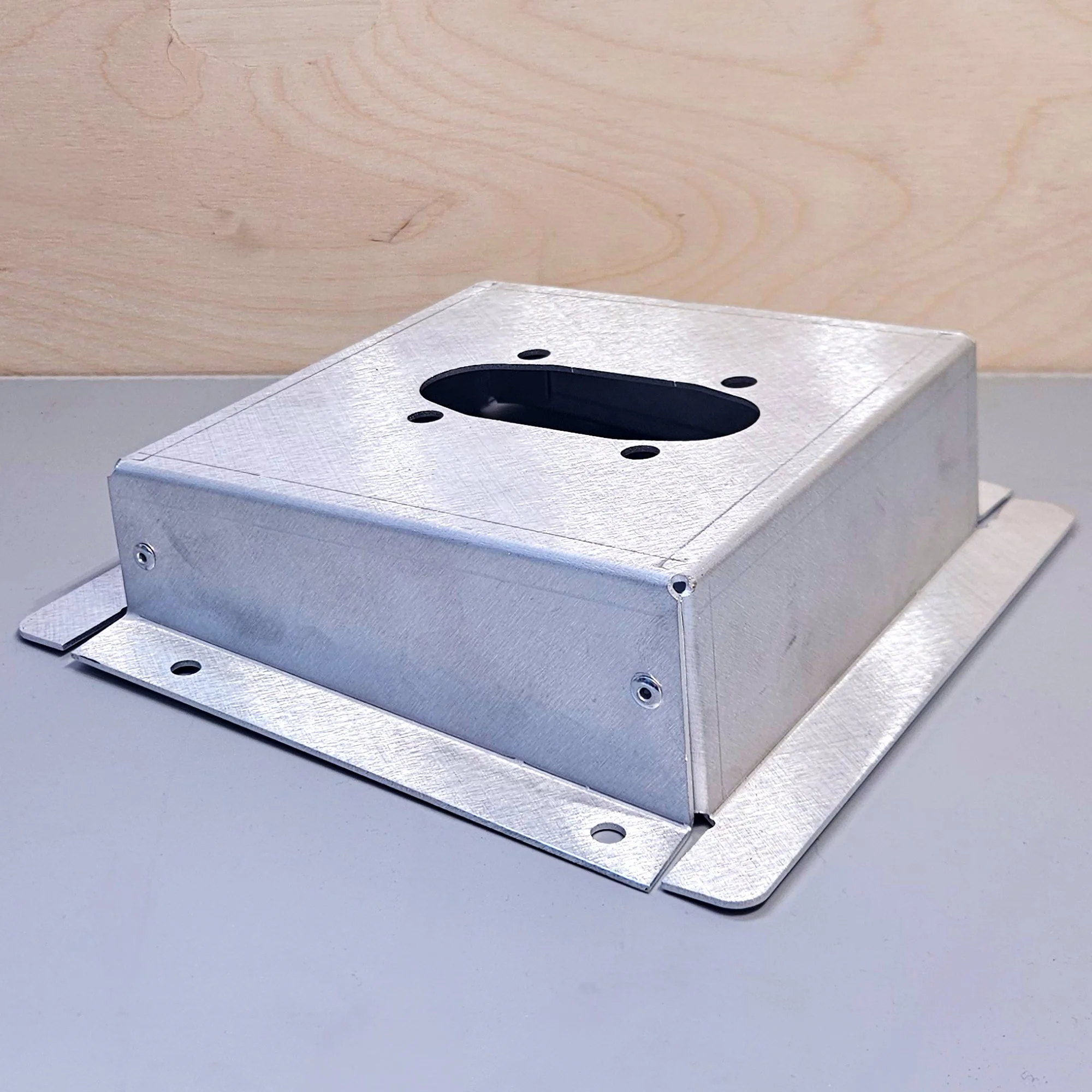 EVB-TRANSIT-HEATER-PLATE-02.jpg