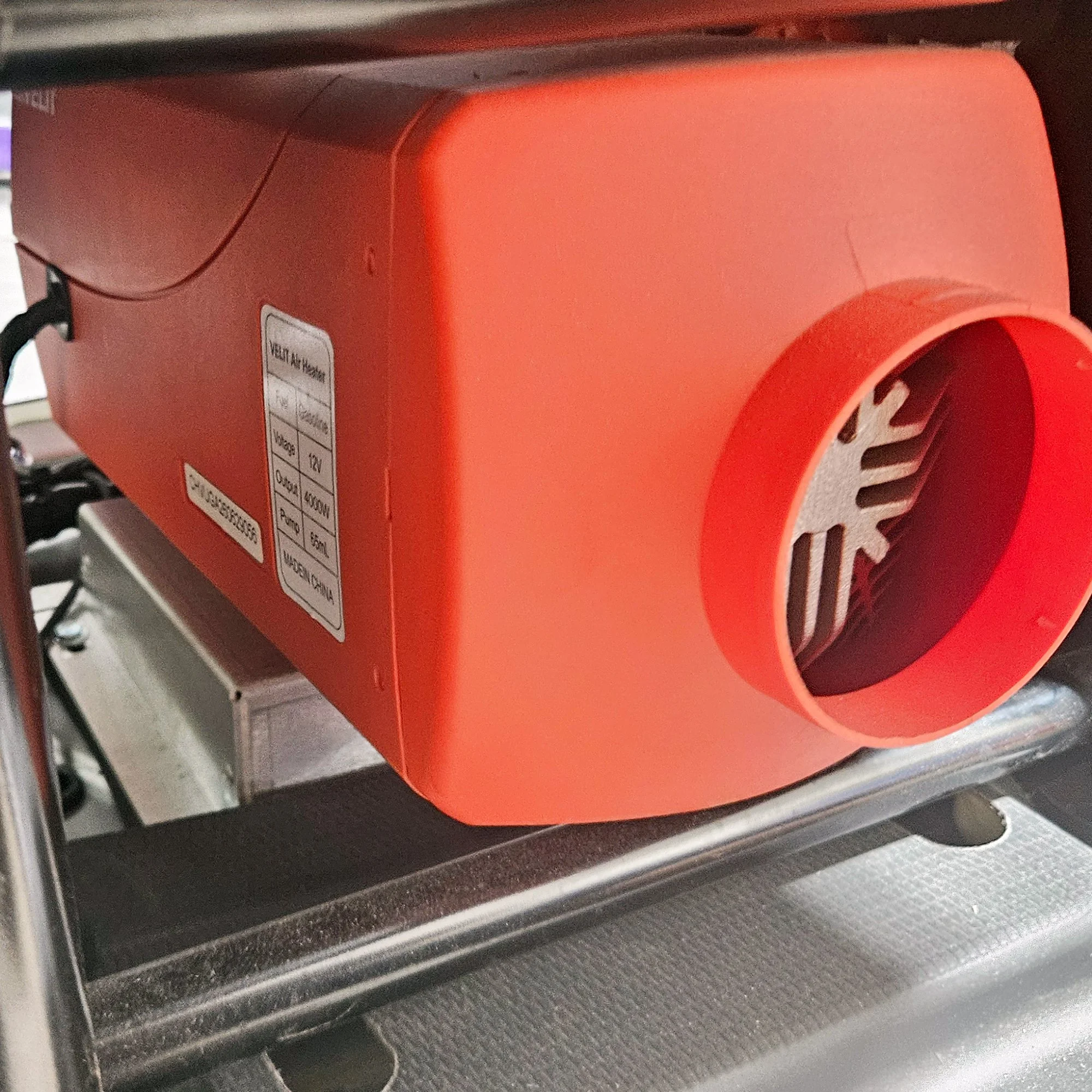 EVB-HEATER-PLATE-07.jpg