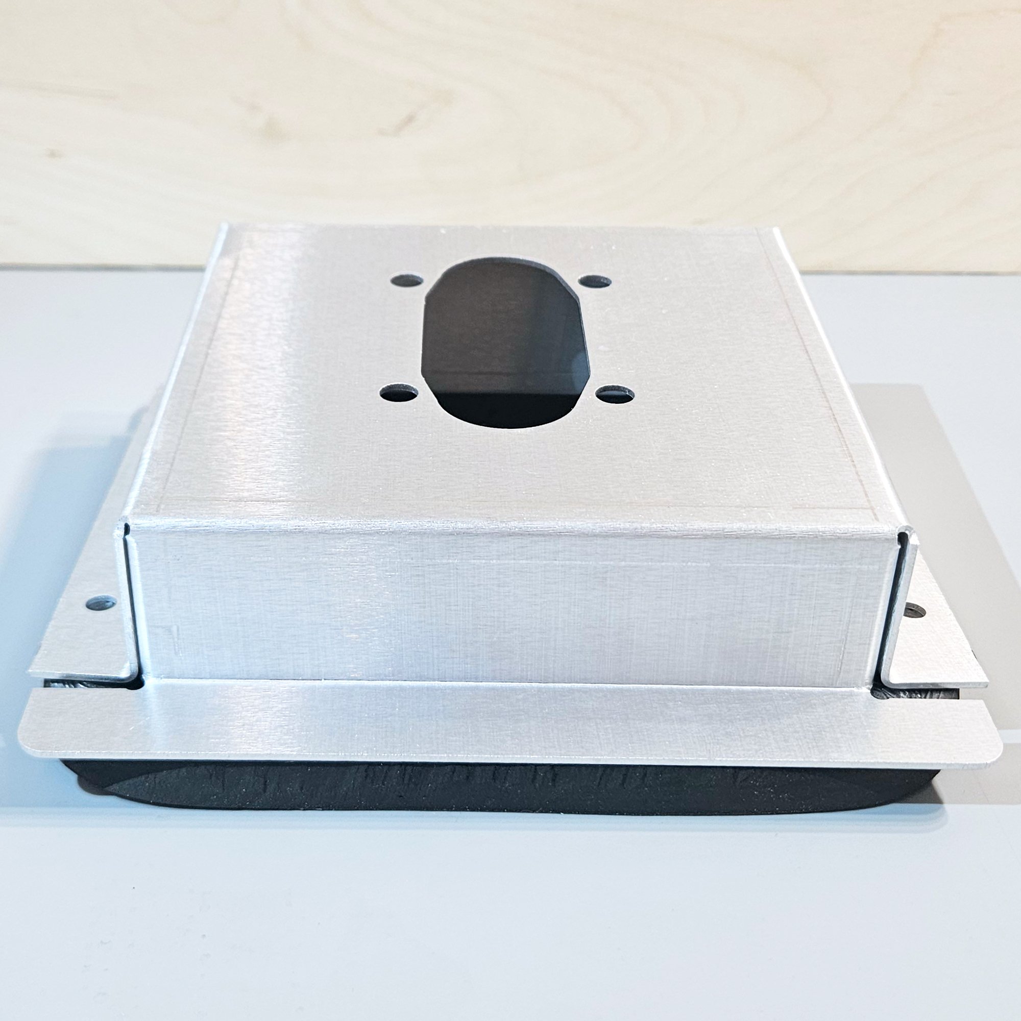 EVB-HEATER-PLATE-09.jpg