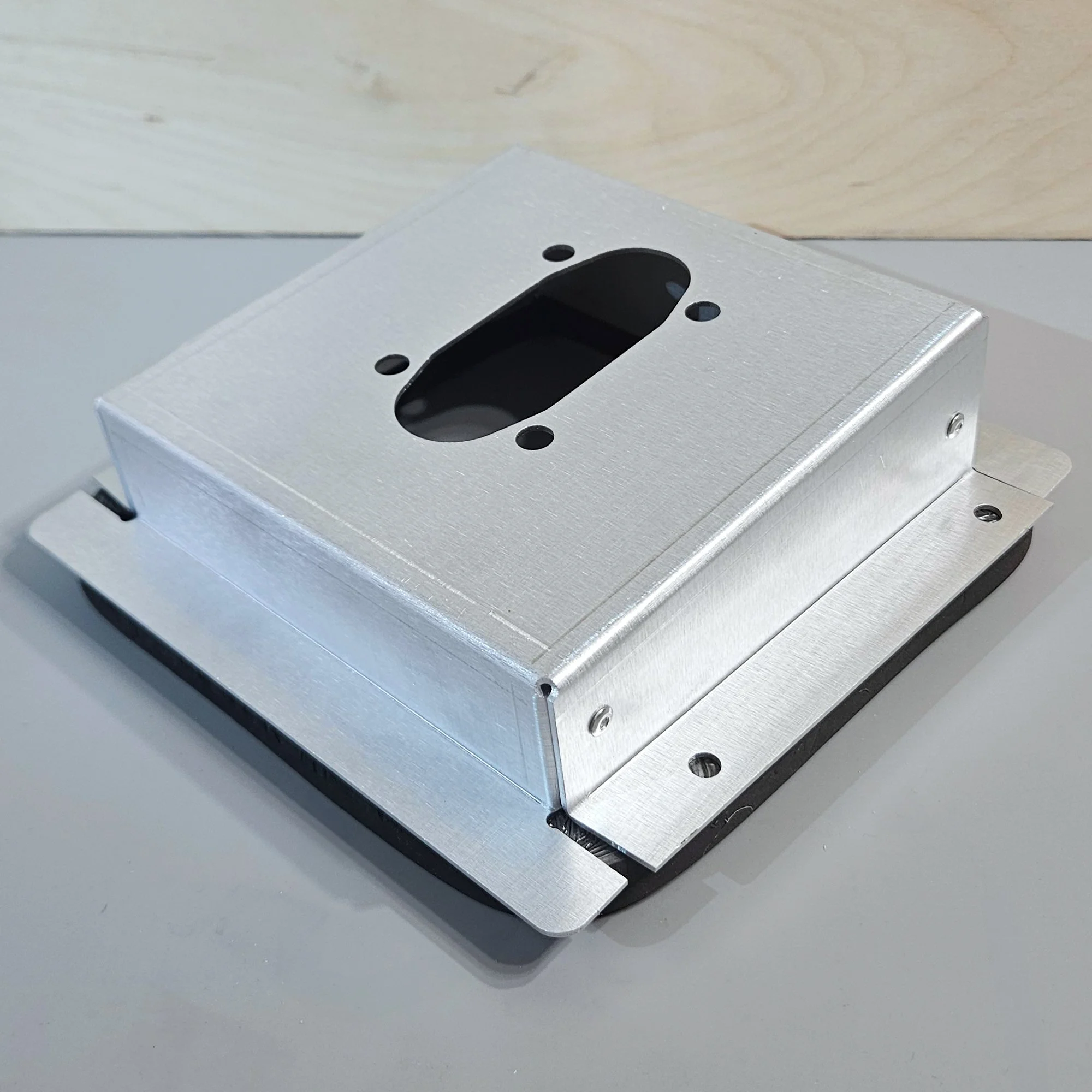 EVB-HEATER-PLATE-02.jpg