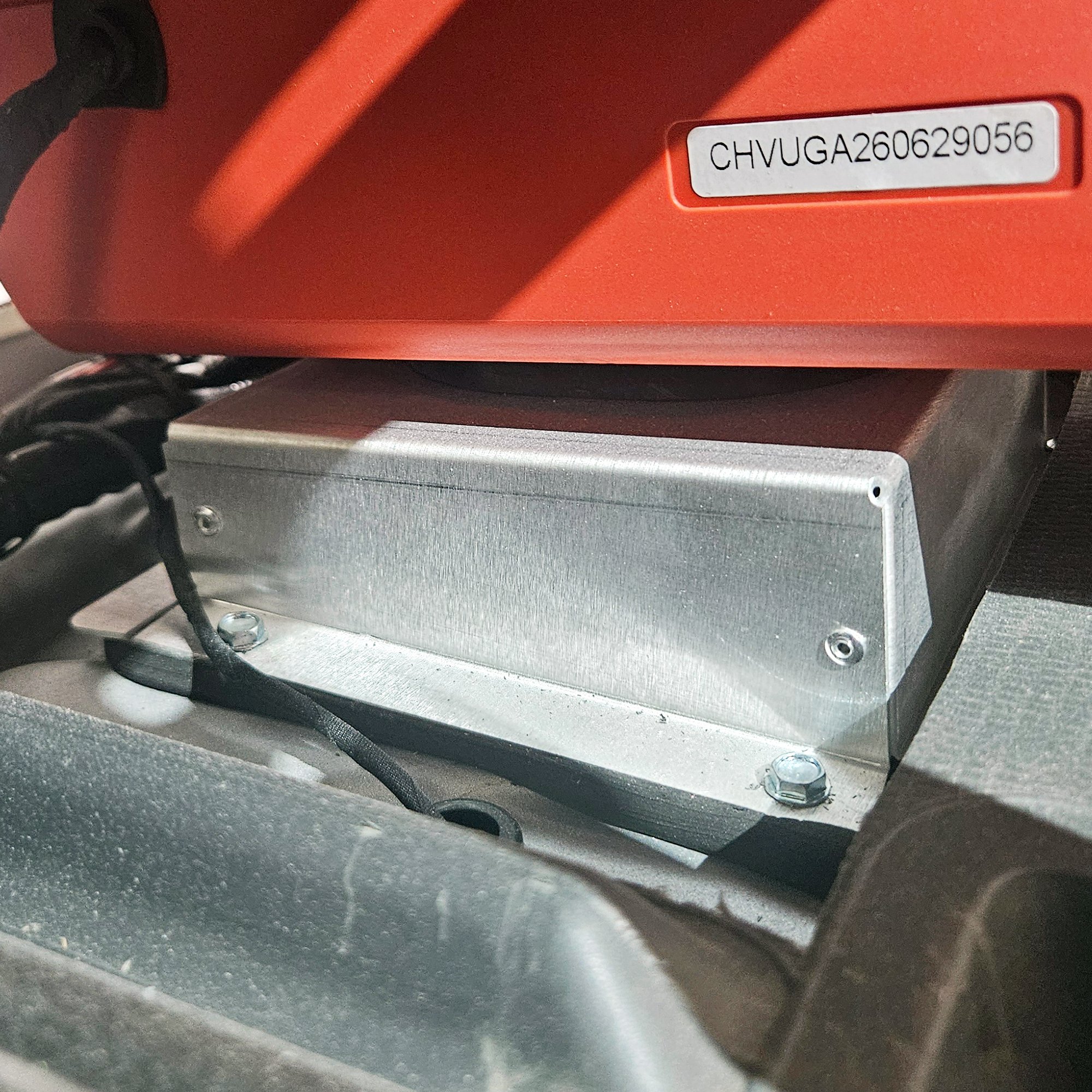 EVB-HEATER-PLATE-06.jpg