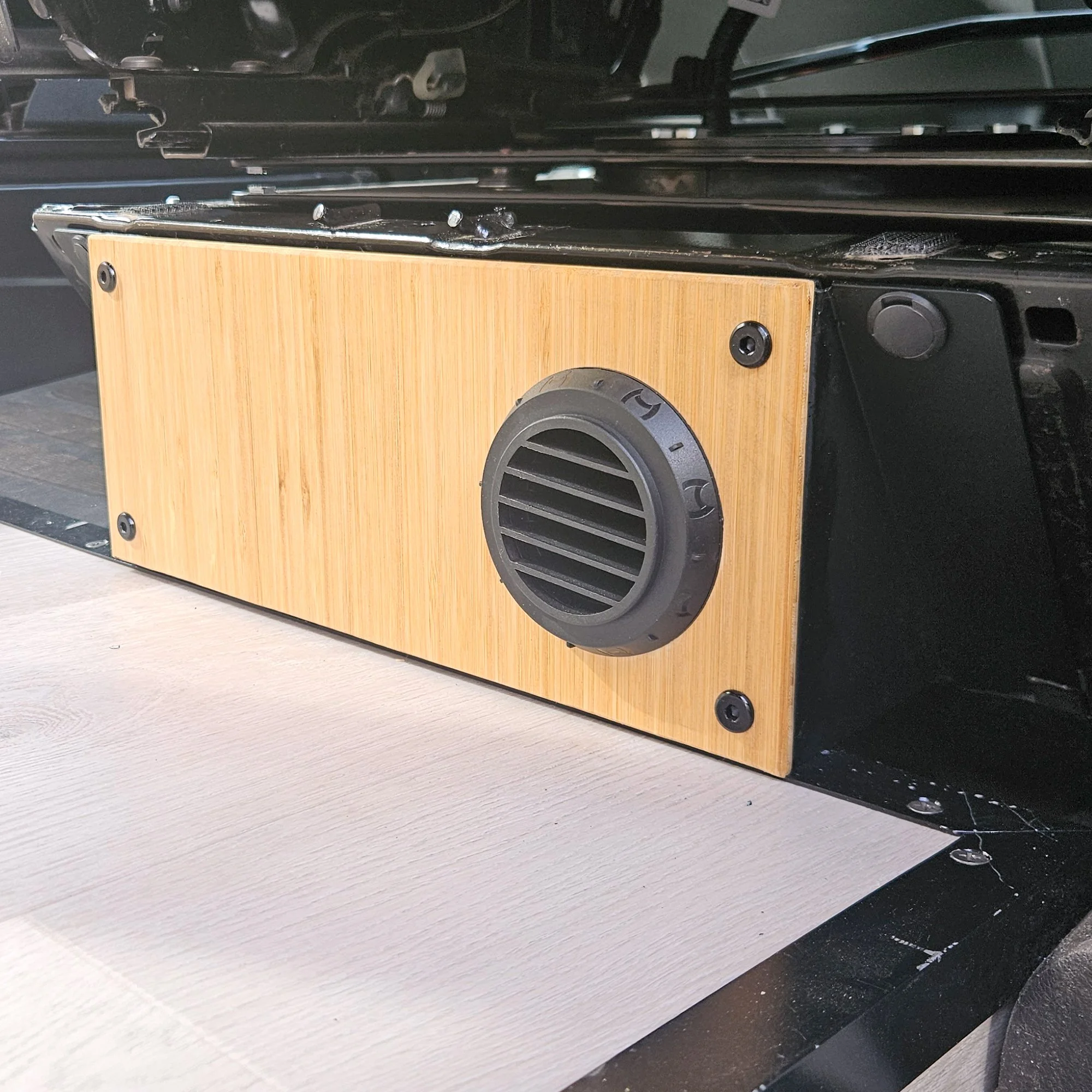EVB-HEATER-TRIM-07.jpg