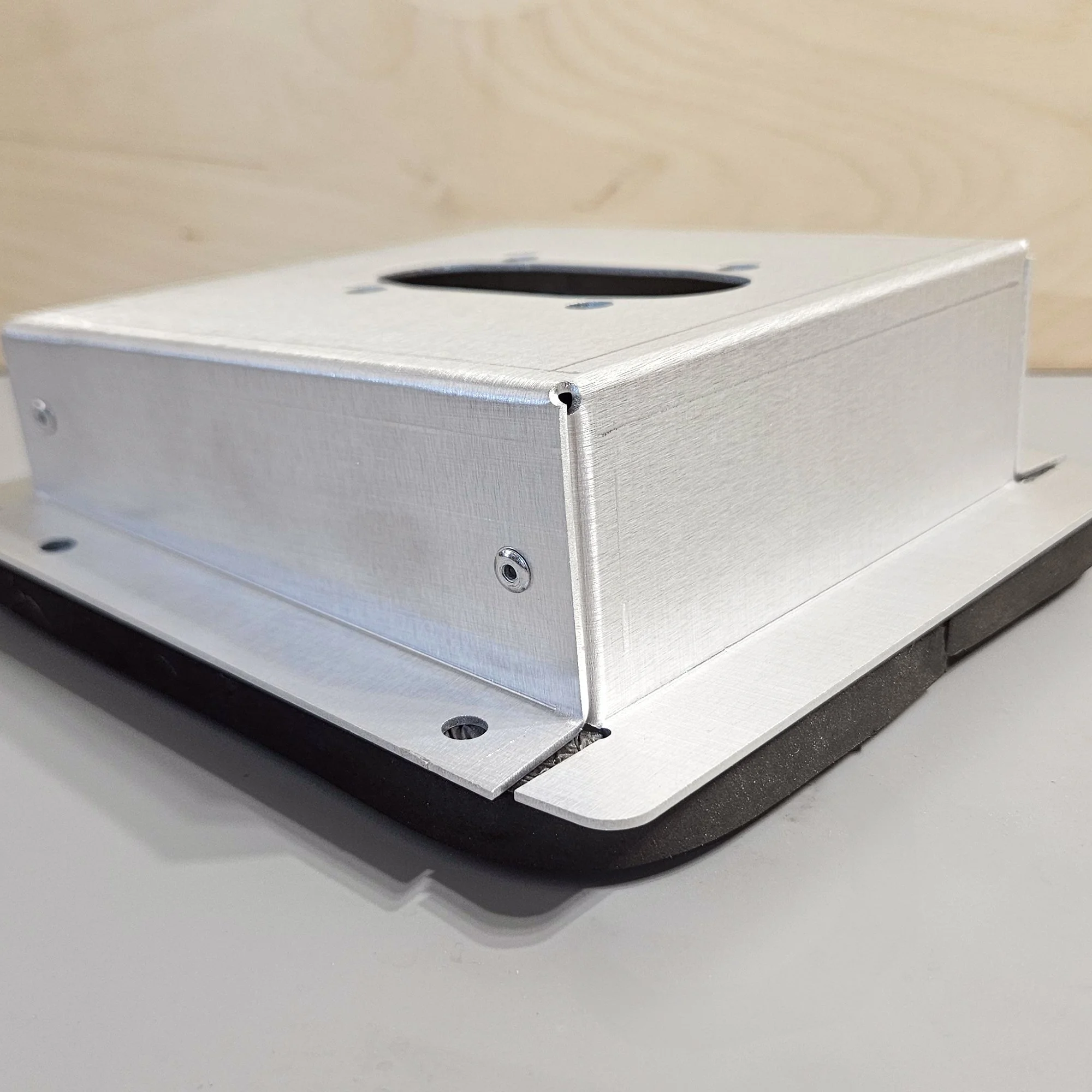 EVB-HEATER-PLATE-03.jpg