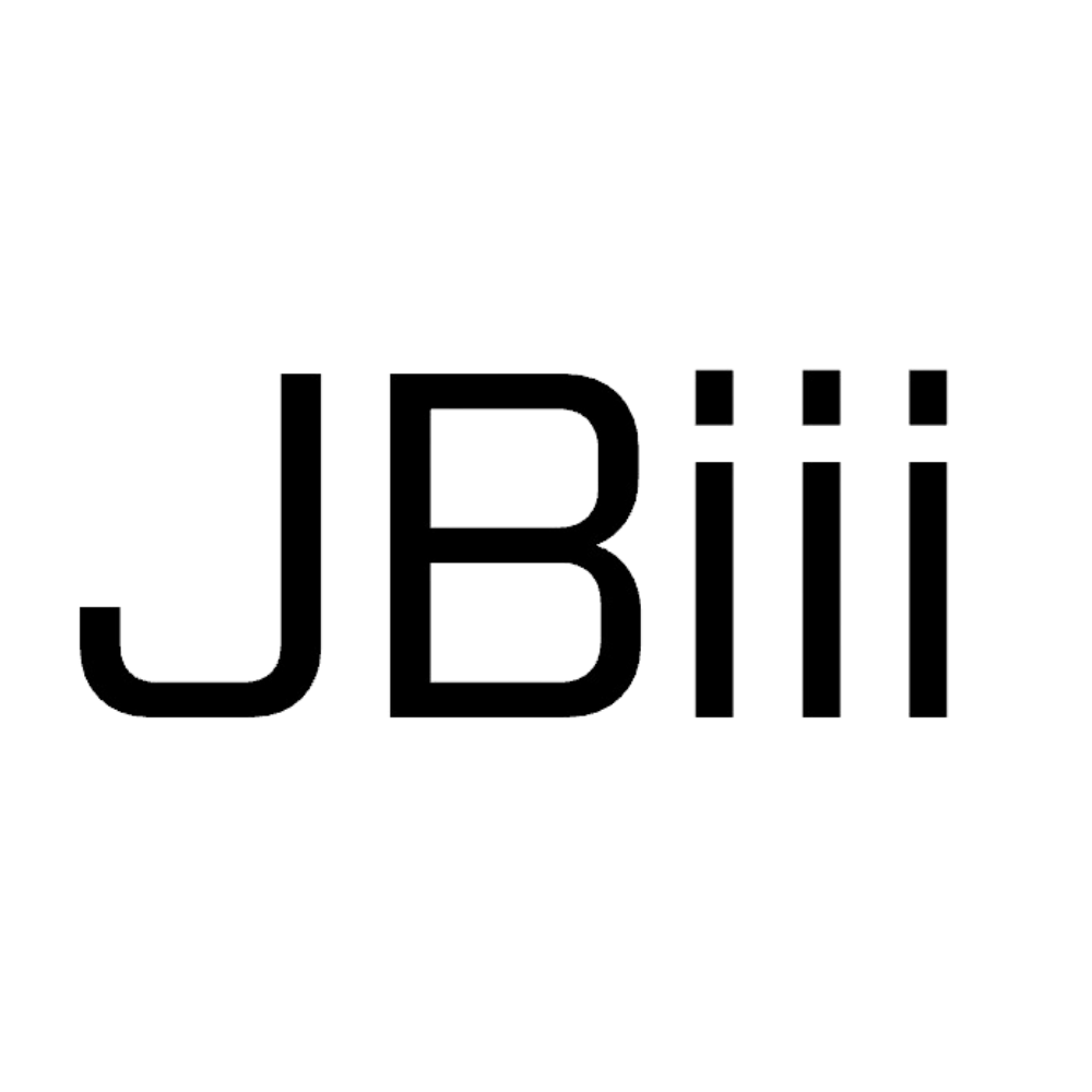 JB.png