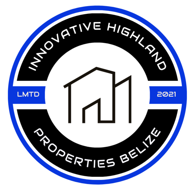 Innovative Logo Pack.png