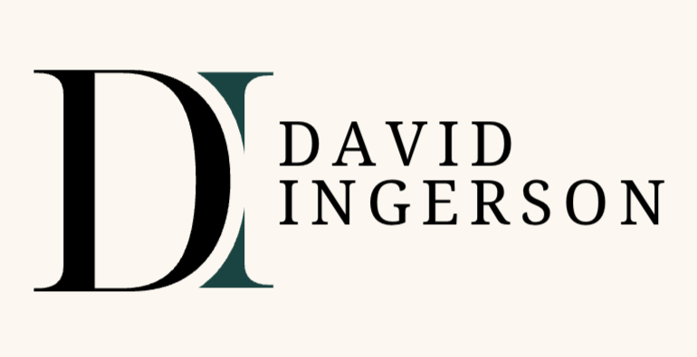 Screenshot 2026-01-27 at 6.56.07 PM.png