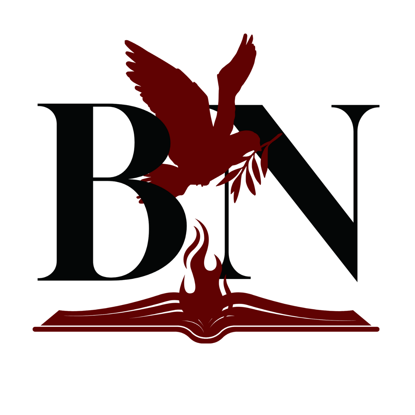 Untitled design (5).png