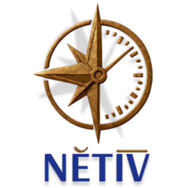 following the path.png