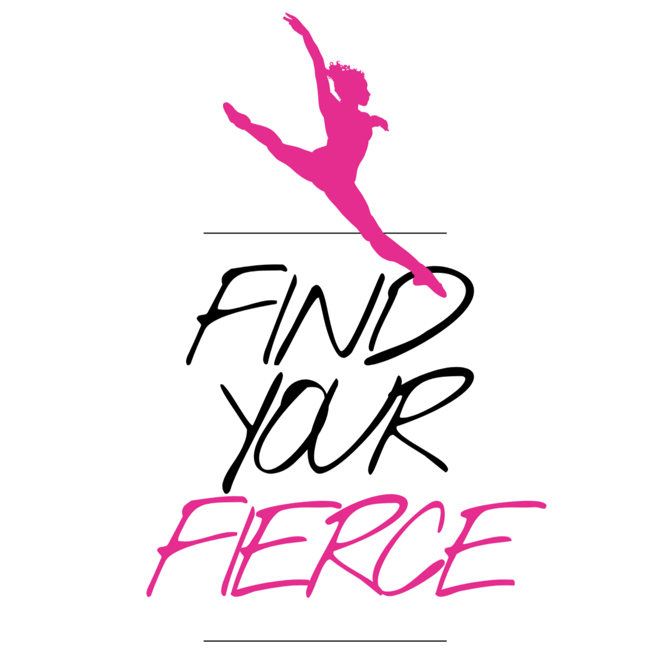 600 x 600 Jumpstart 2023 Logo Chace Dance.png