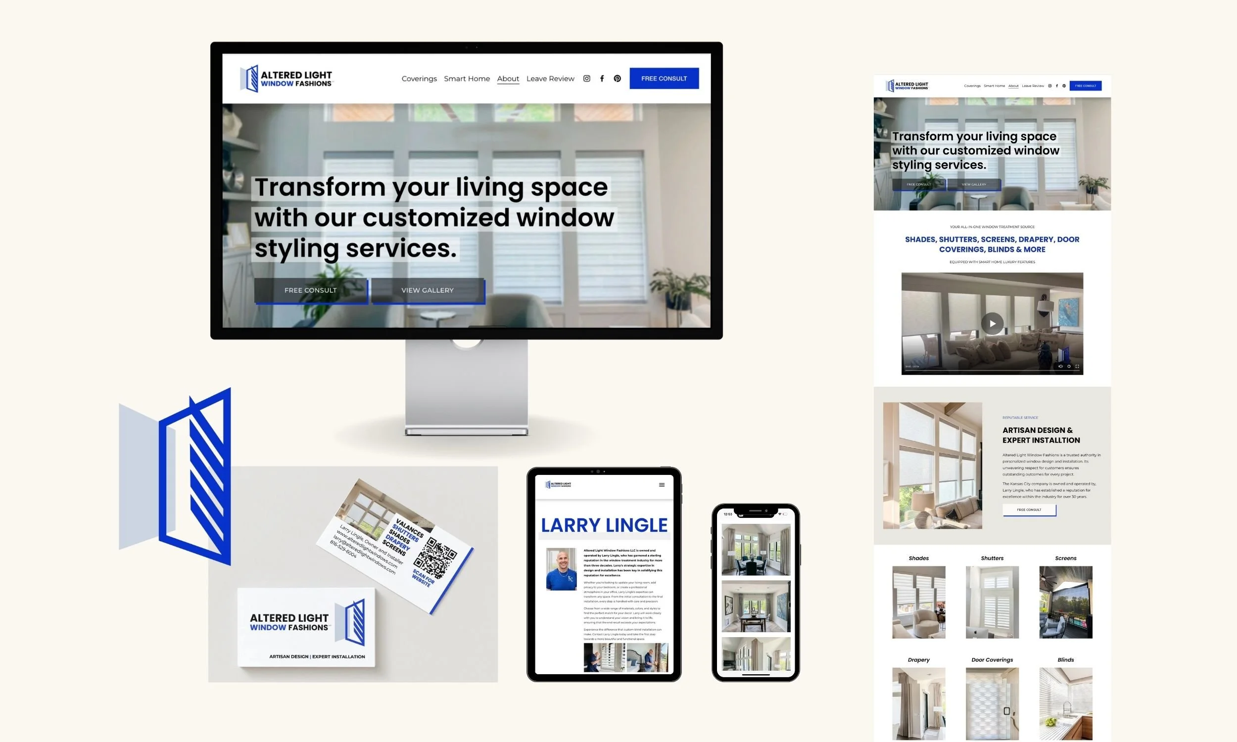 Altered Light.jpg (Copy) (Copy)