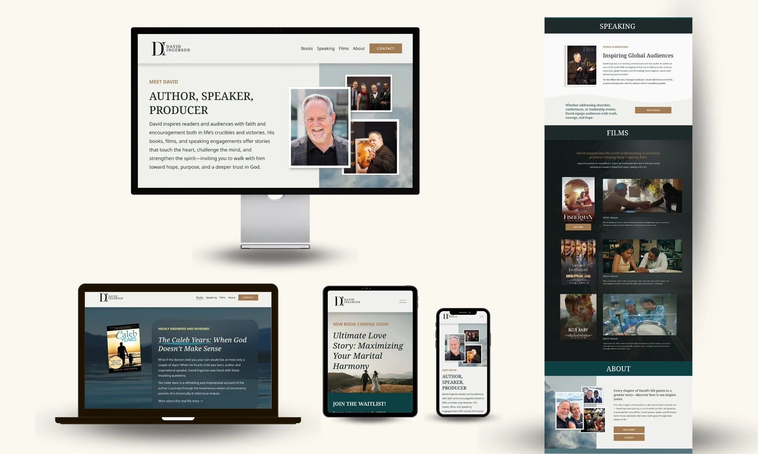 David Ingerson.jpg (Copy) (Copy)