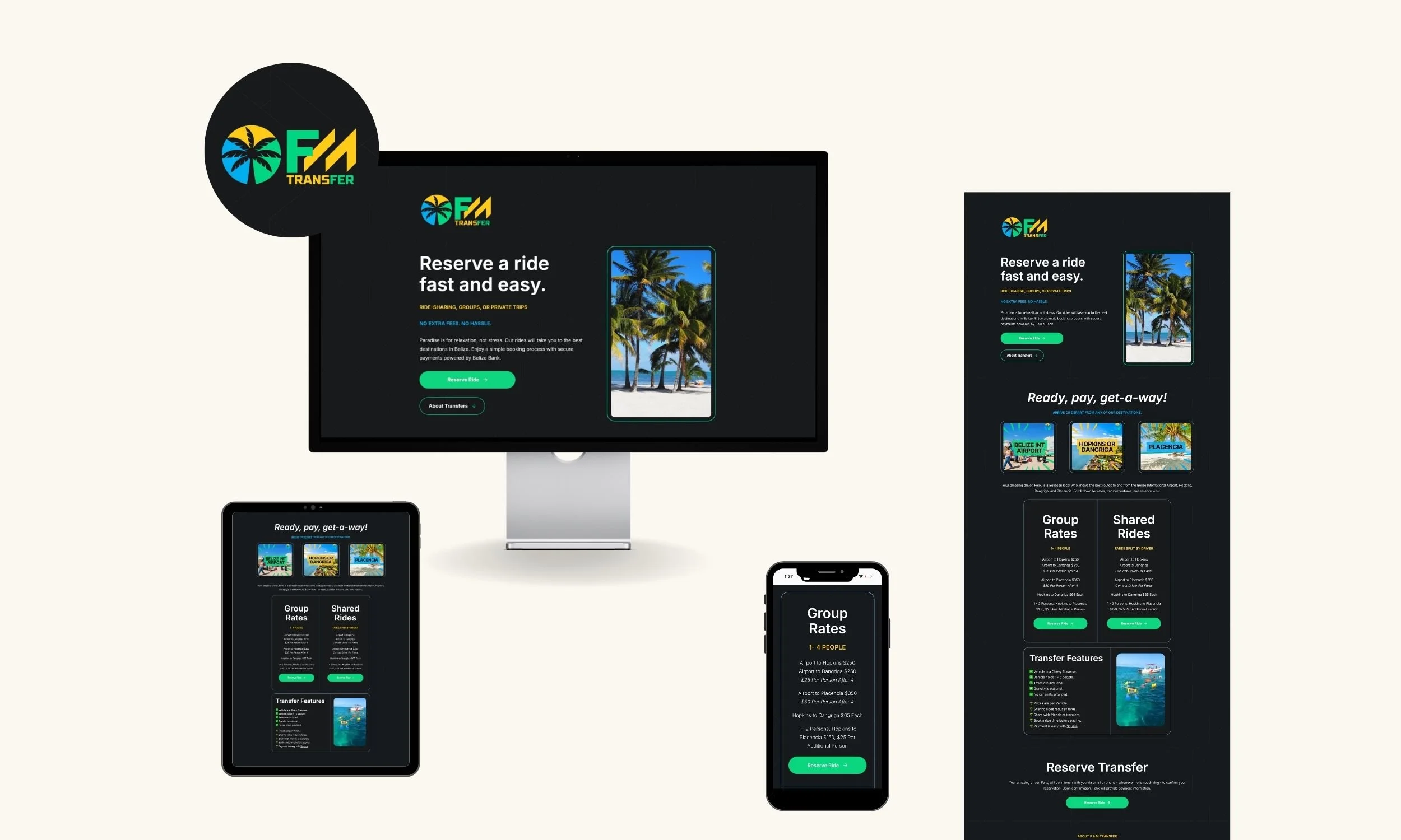 F&M Transfer.jpg (Copy) (Copy)