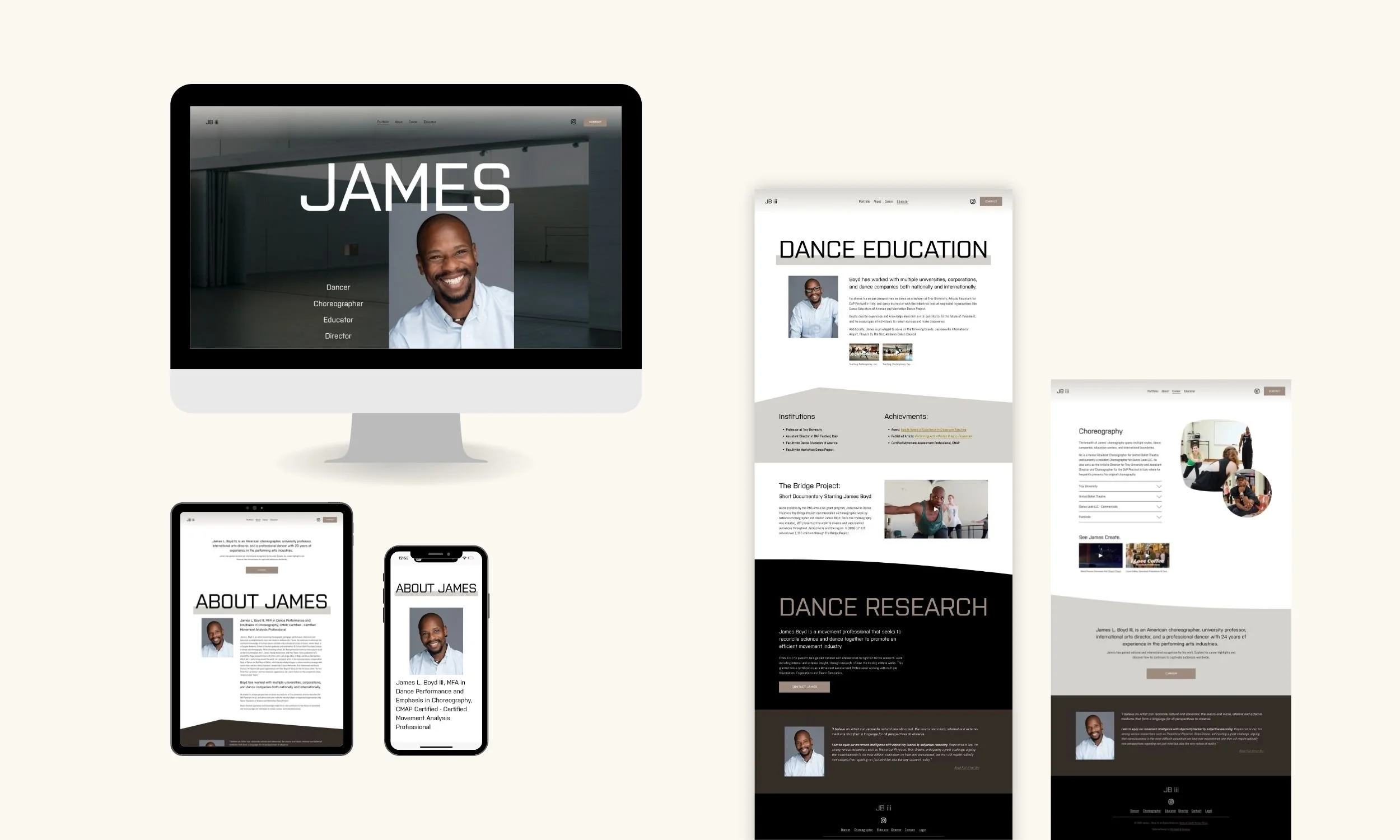 James Boyd.jpg (Copy) (Copy)