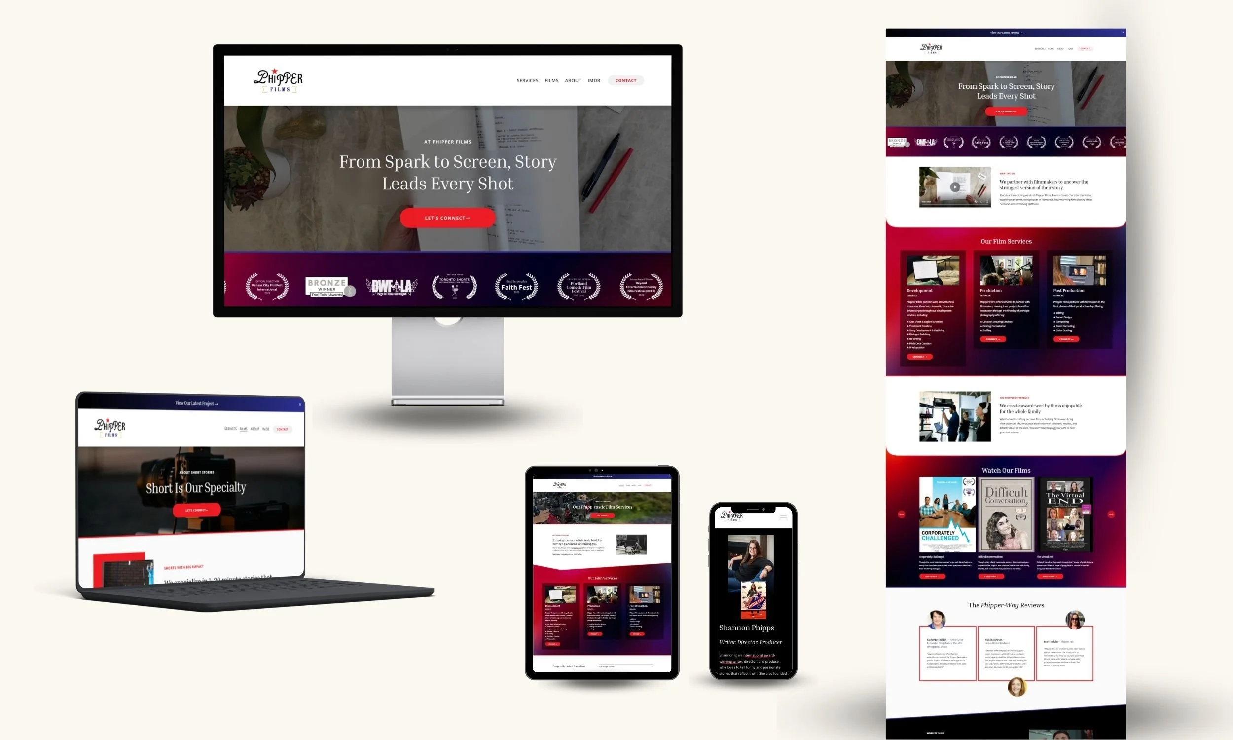 Phipper Films.jpg (Copy) (Copy)
