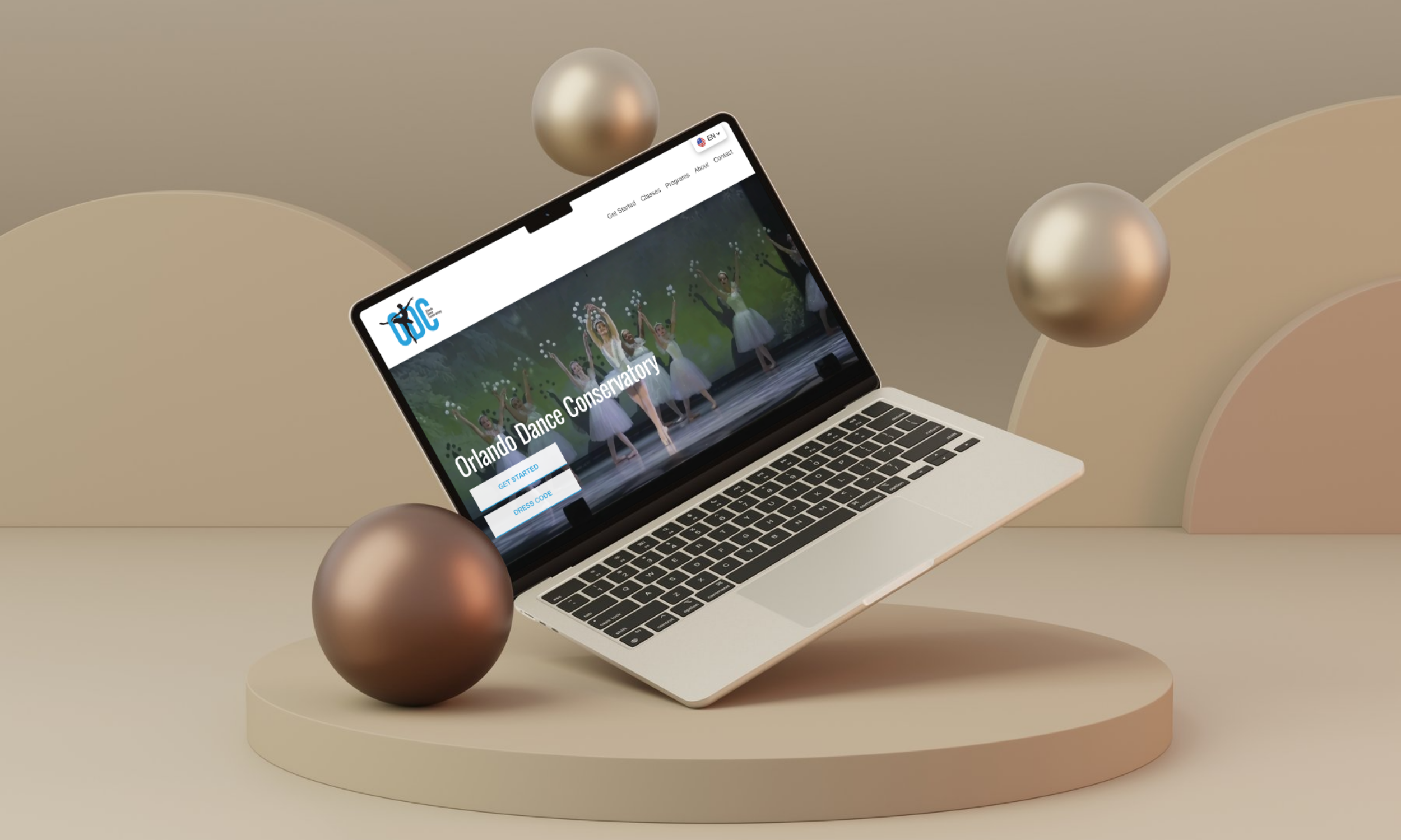 18.png (Copy) (Copy)