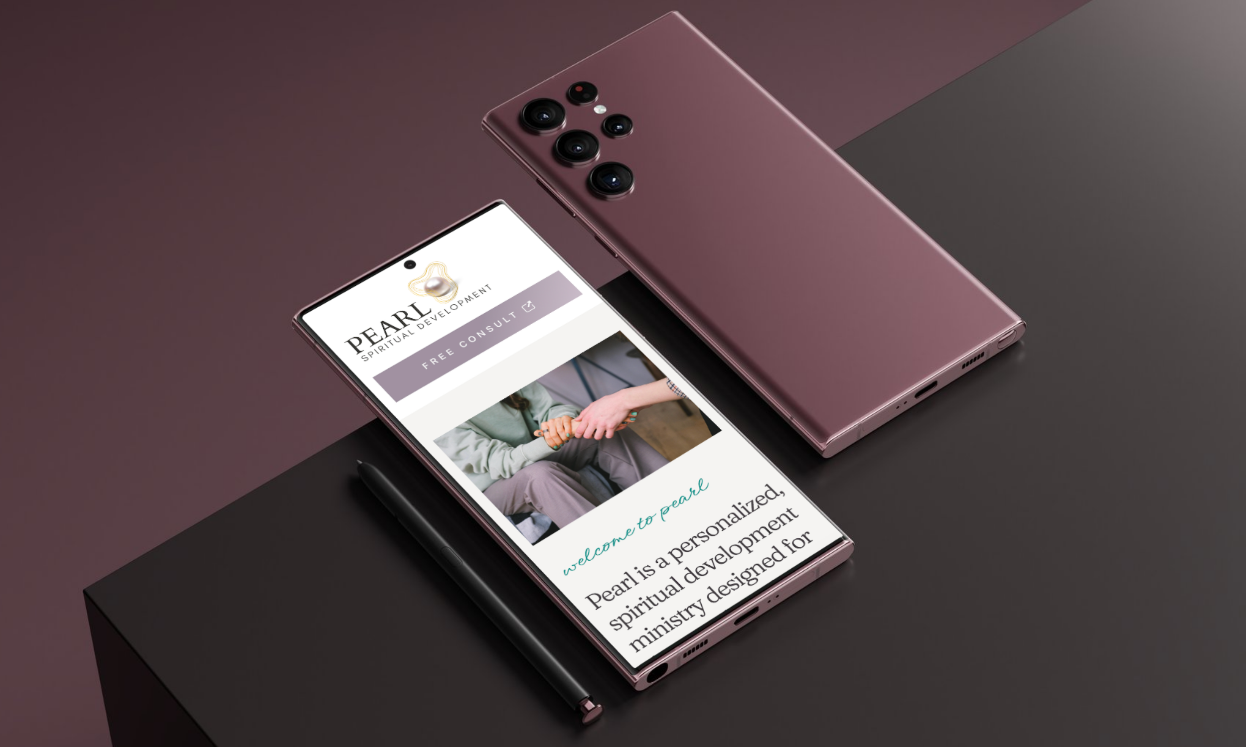 20.png (Copy) (Copy)