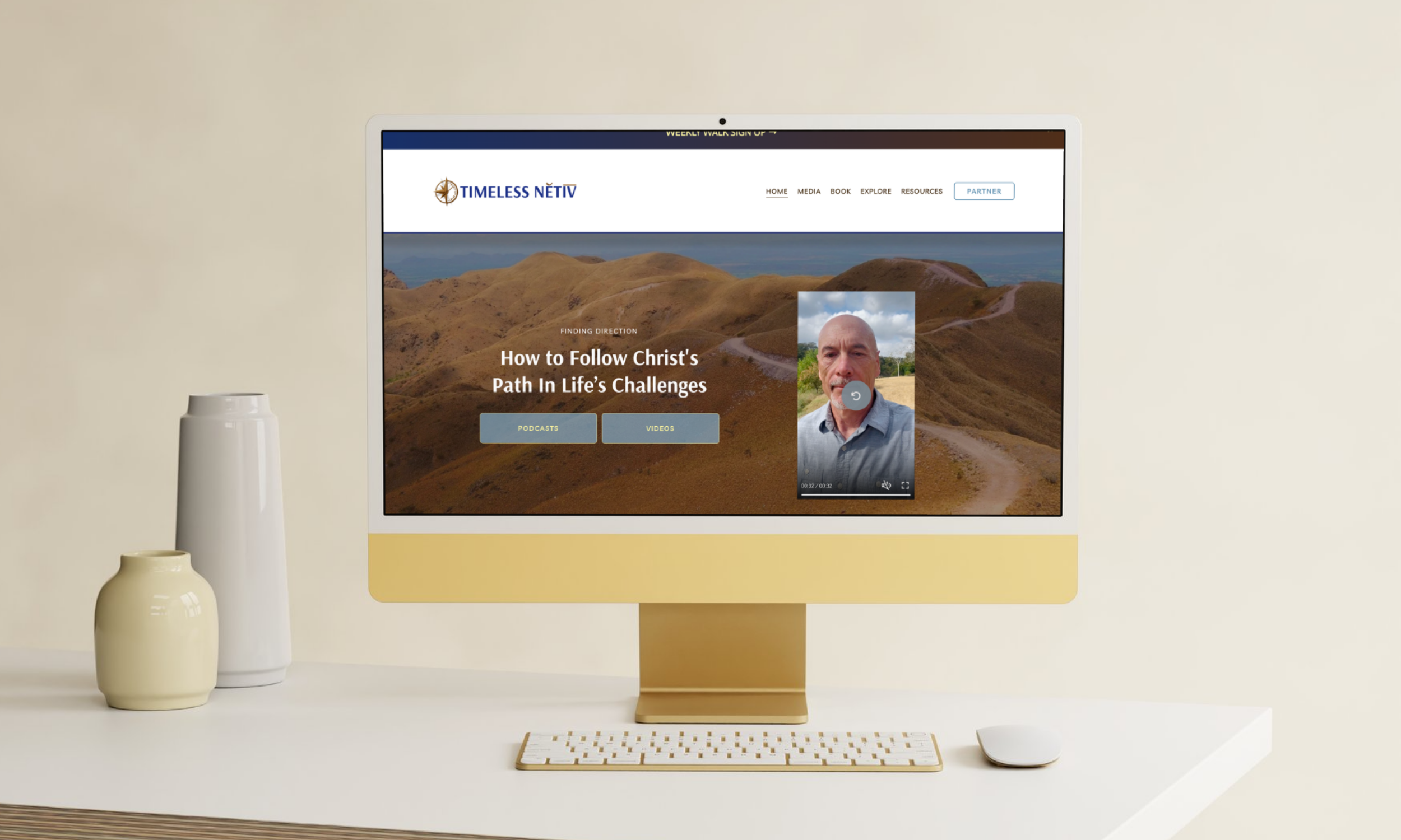 21.png (Copy) (Copy)