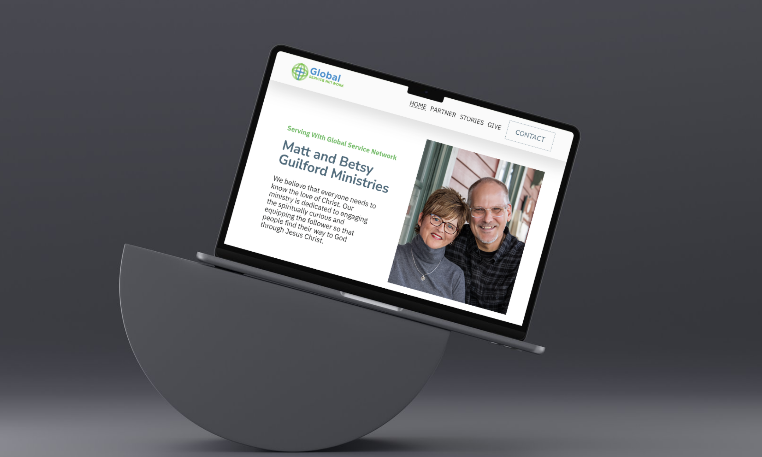 22.png (Copy) (Copy)