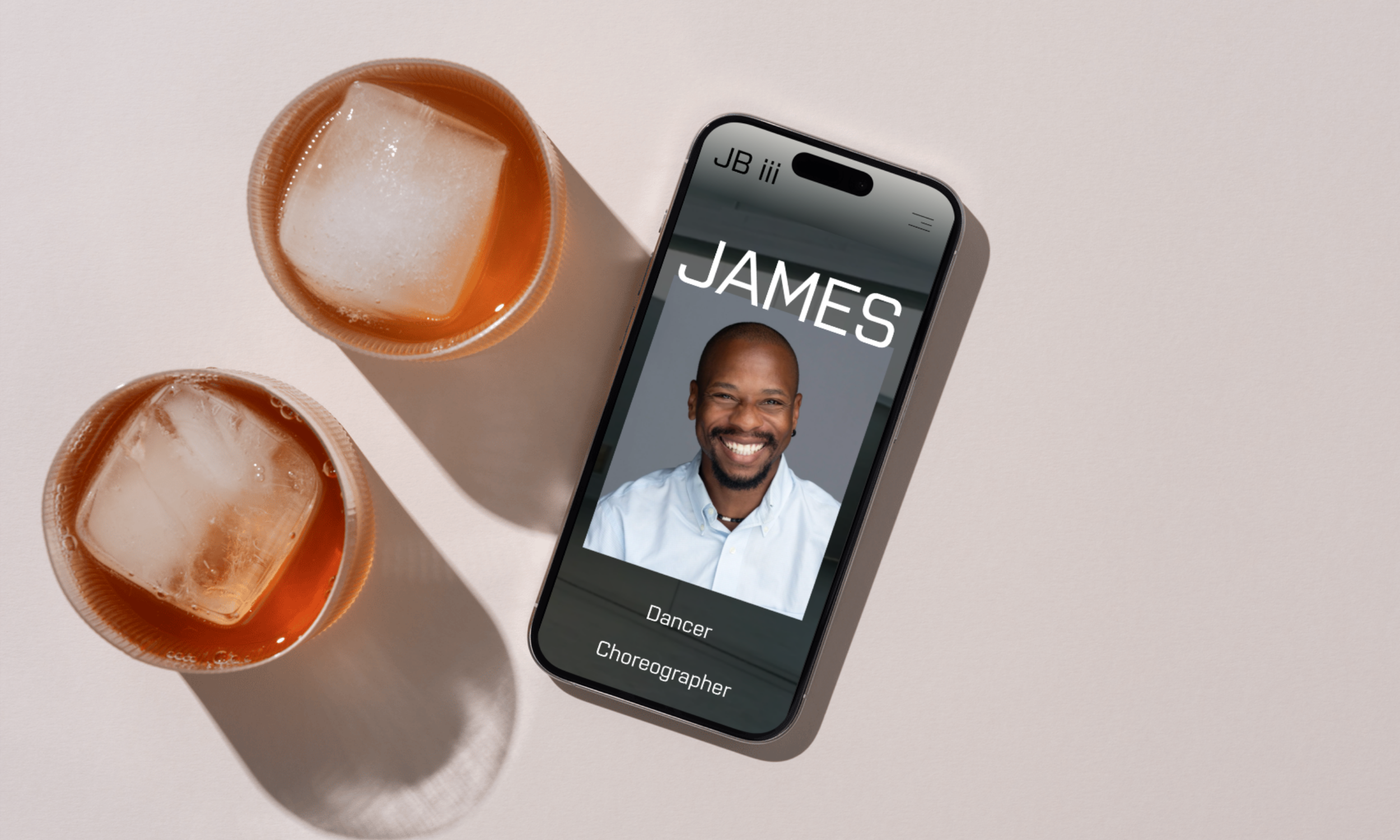 24.png (Copy) (Copy)