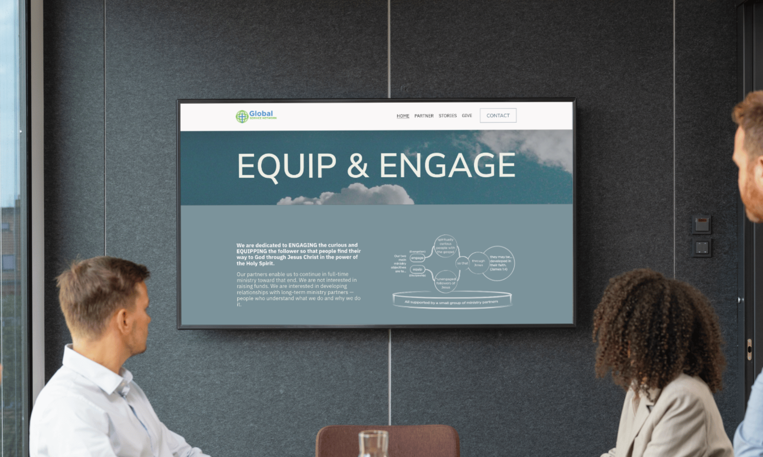 23.png (Copy) (Copy)