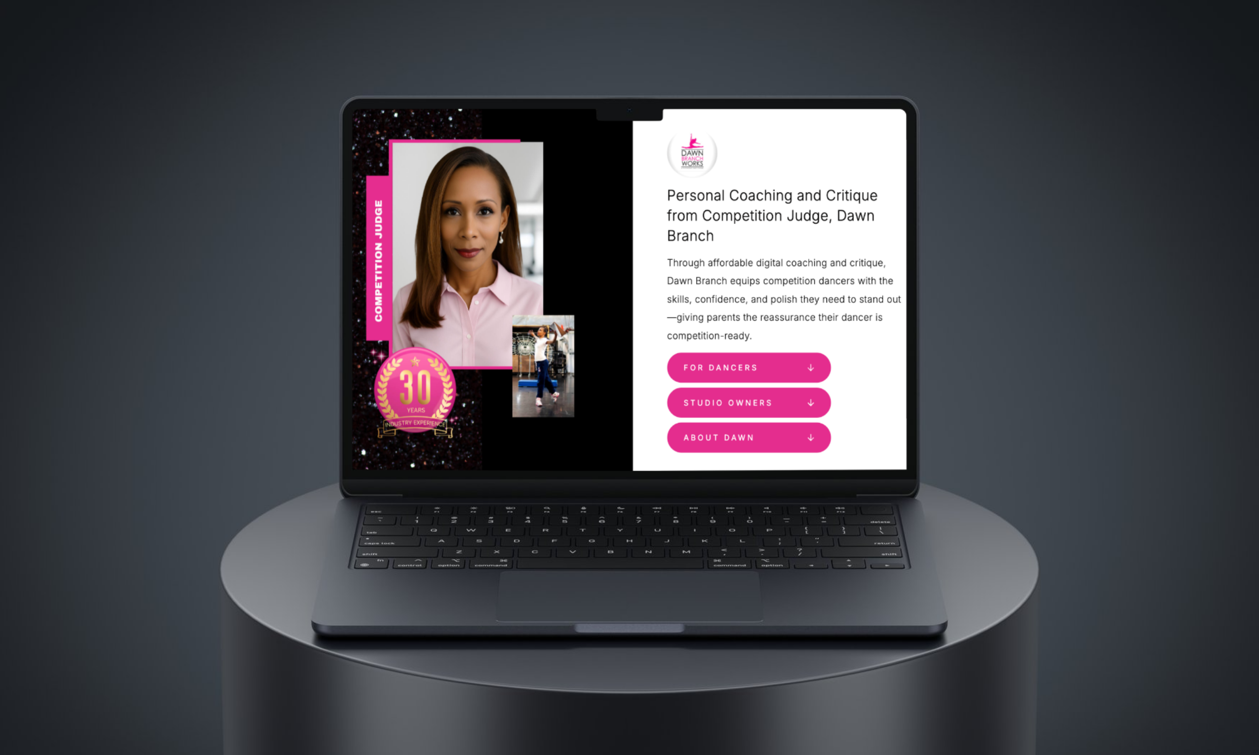 25.png (Copy) (Copy)