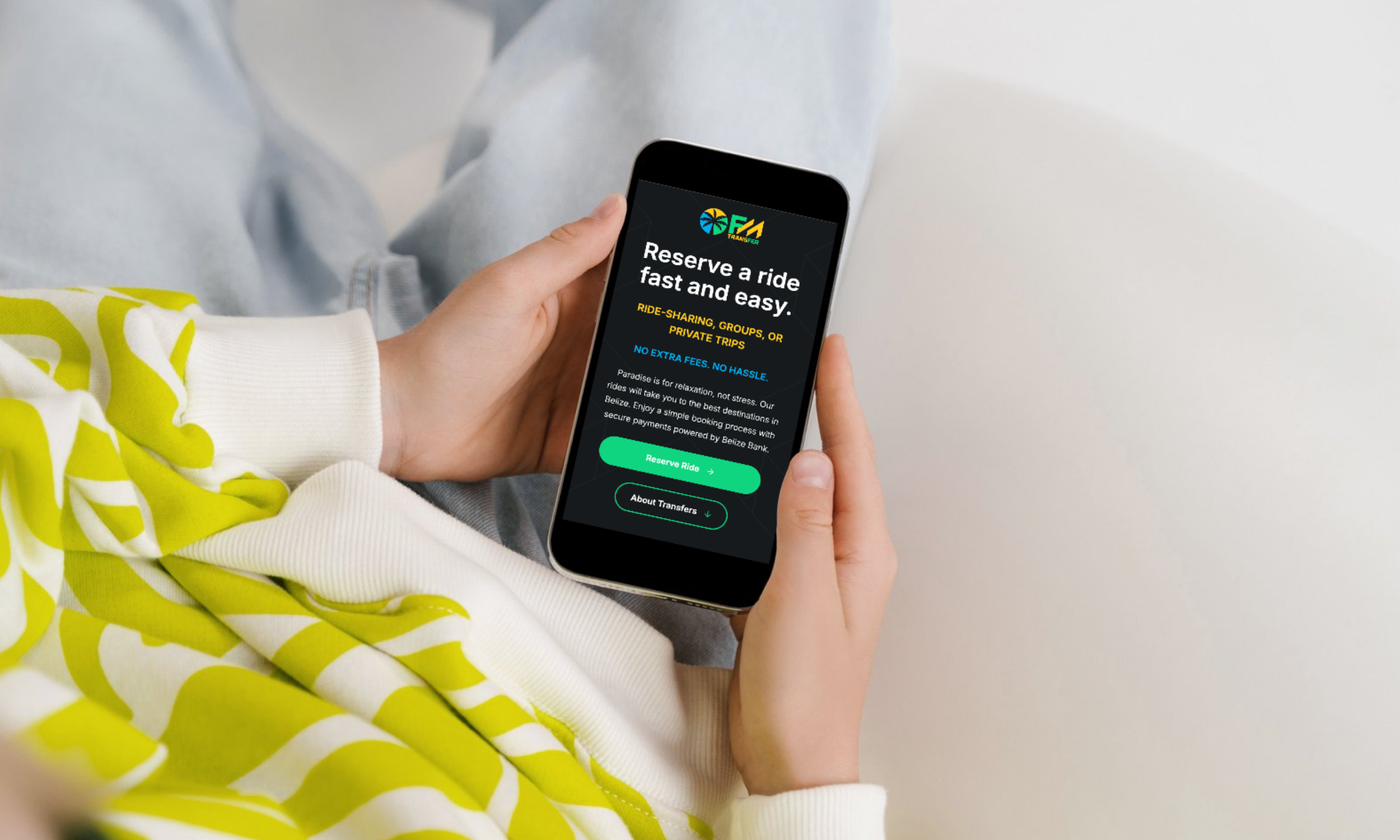 31.png (Copy) (Copy)