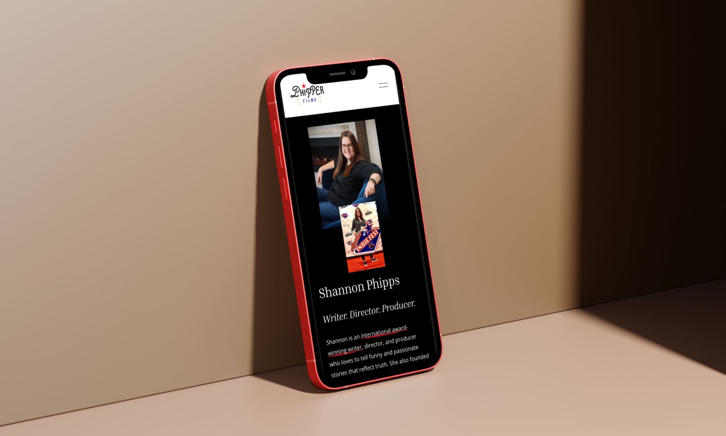 32.png (Copy) (Copy)