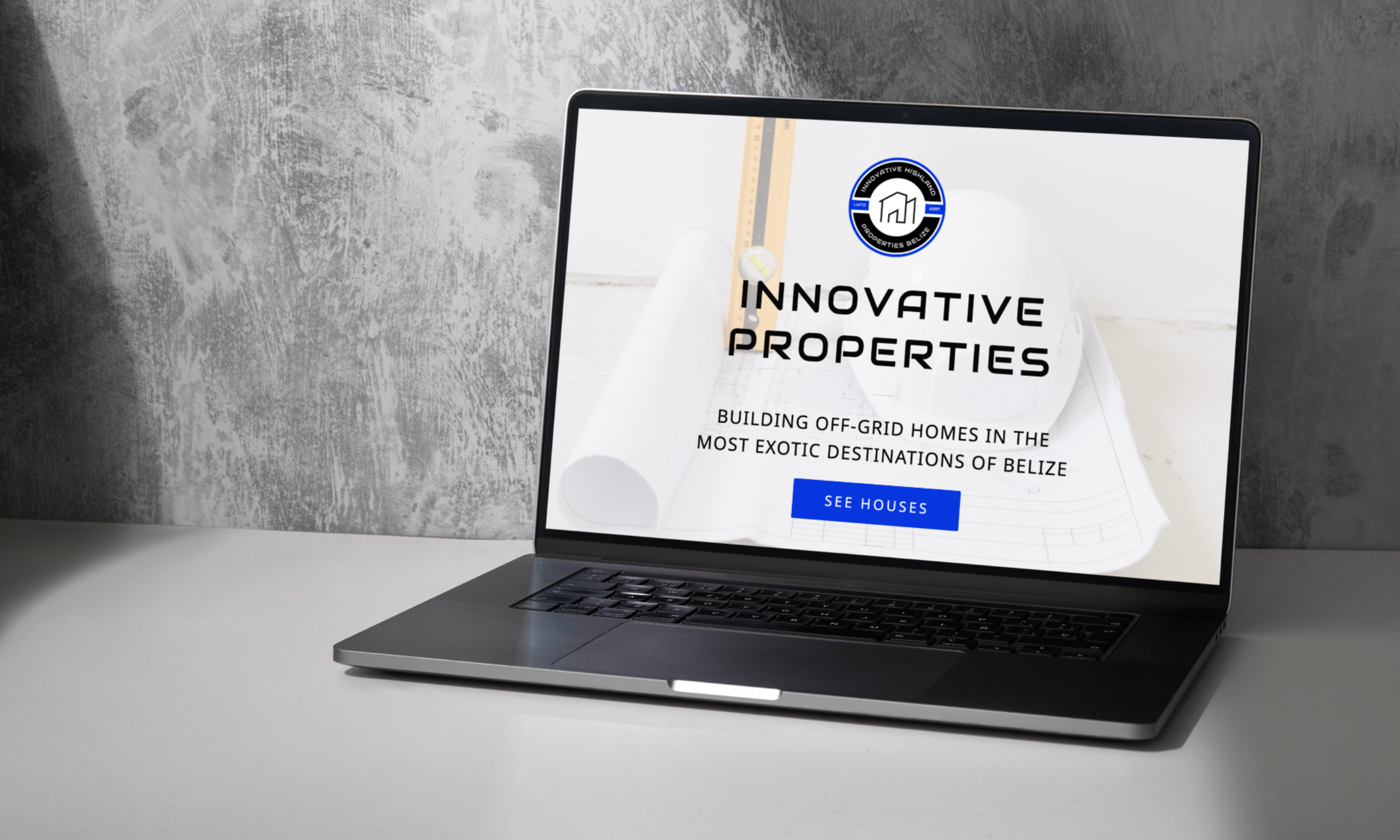 33.png (Copy) (Copy)