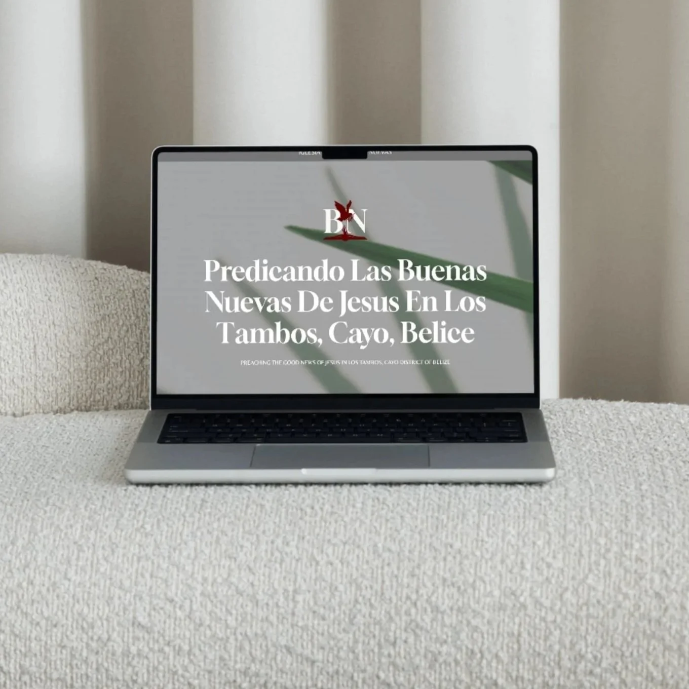 10.jpg (Copy) (Copy)