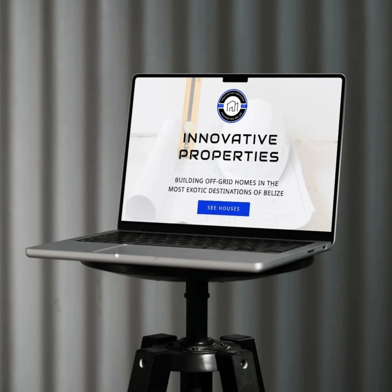 15.jpg (Copy) (Copy)