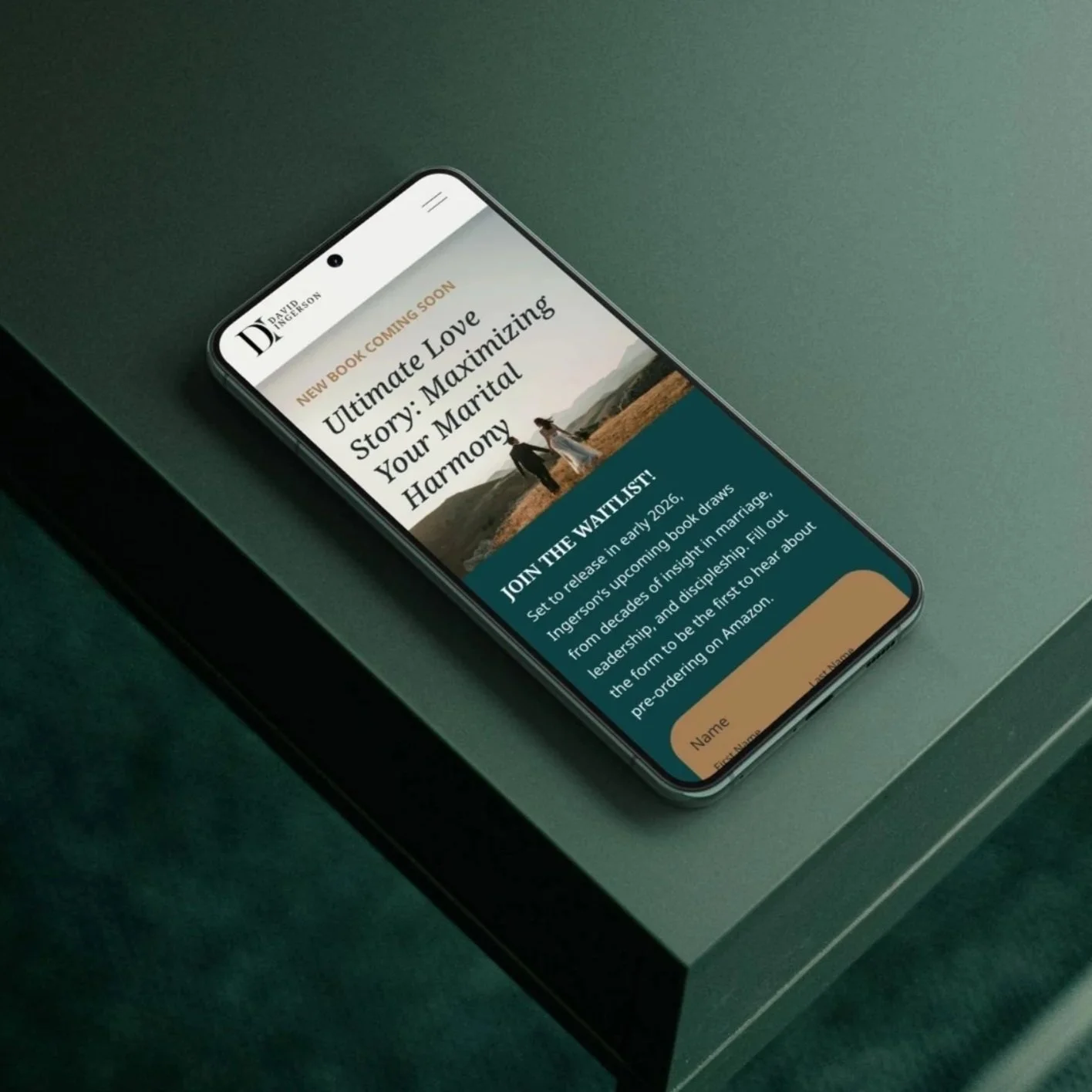 16.jpg (Copy) (Copy)