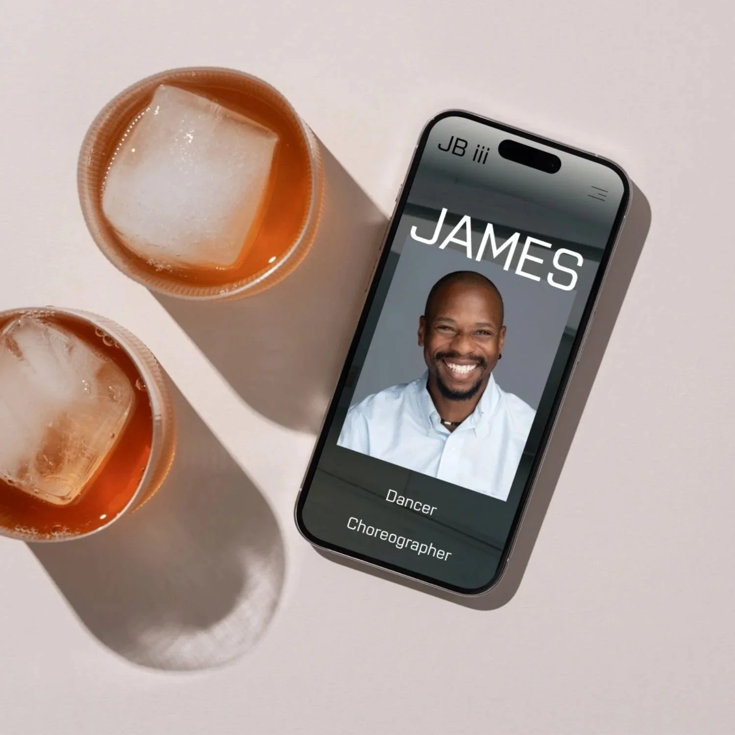 18.jpg (Copy) (Copy)