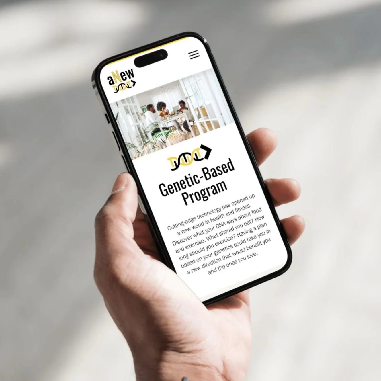 26.jpg (Copy) (Copy)