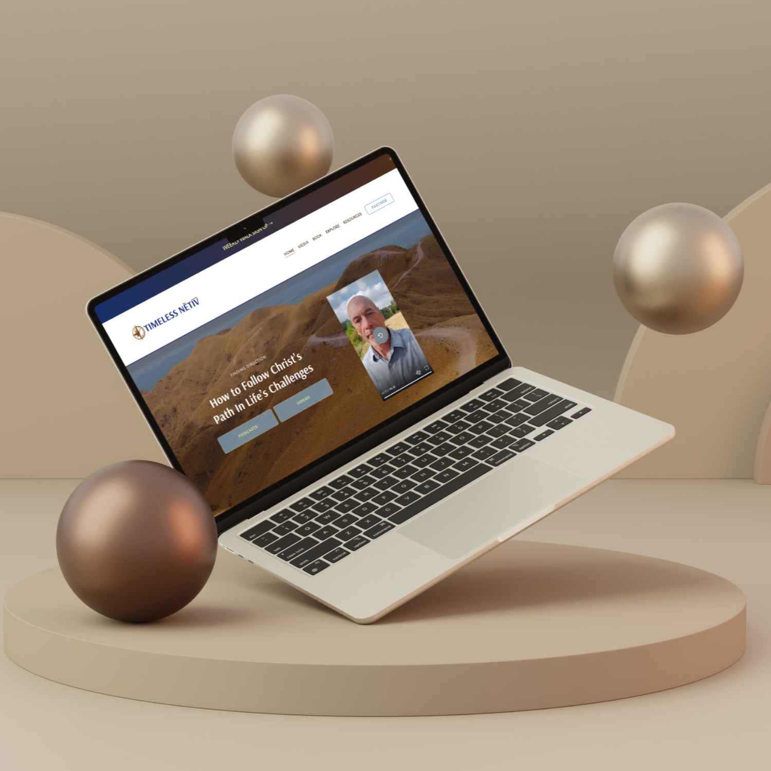 VGTS GIF Portfolio.png (Copy) (Copy)