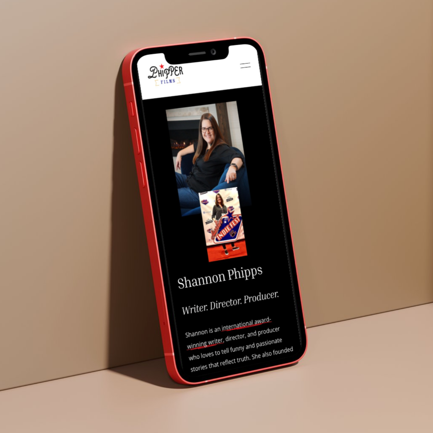 32.png (Copy) (Copy)