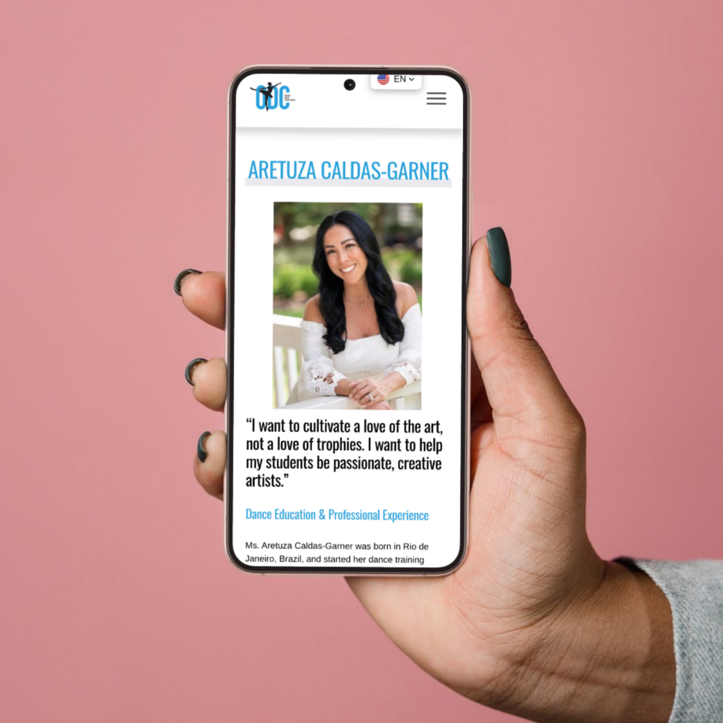 27.png (Copy) (Copy)