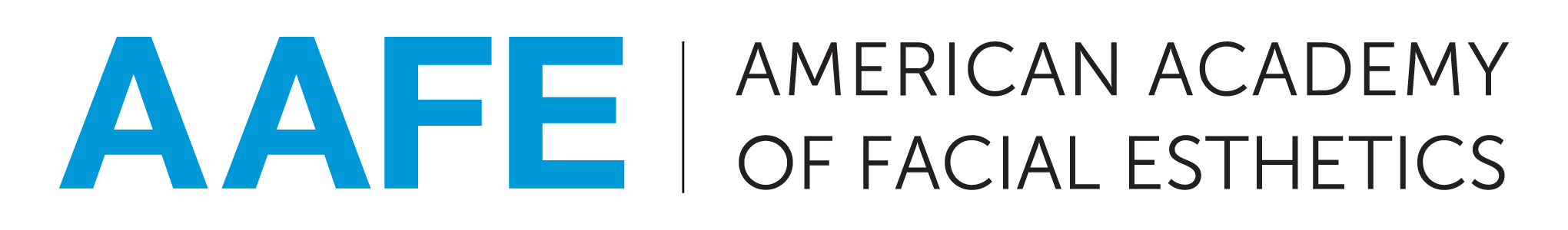 aafe