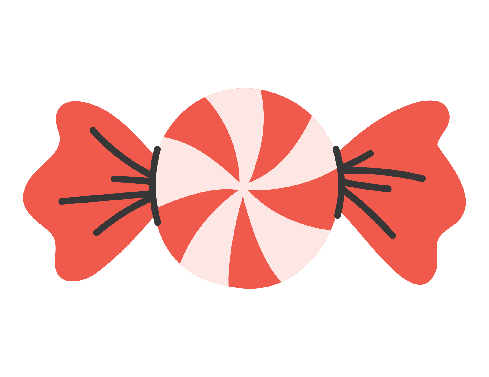 When the Holidays Are Full