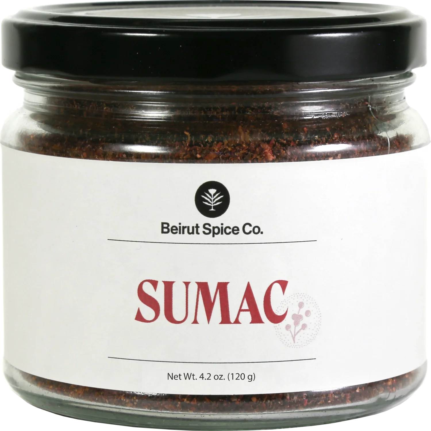 Sumac