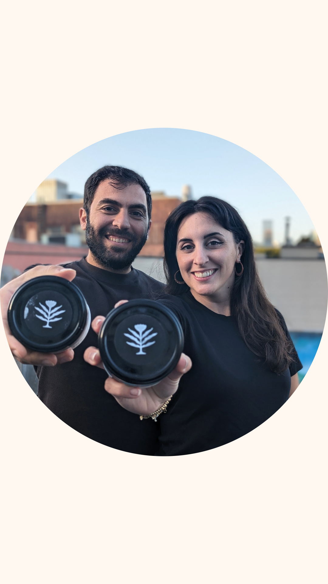 About — Beirut Spice Co.